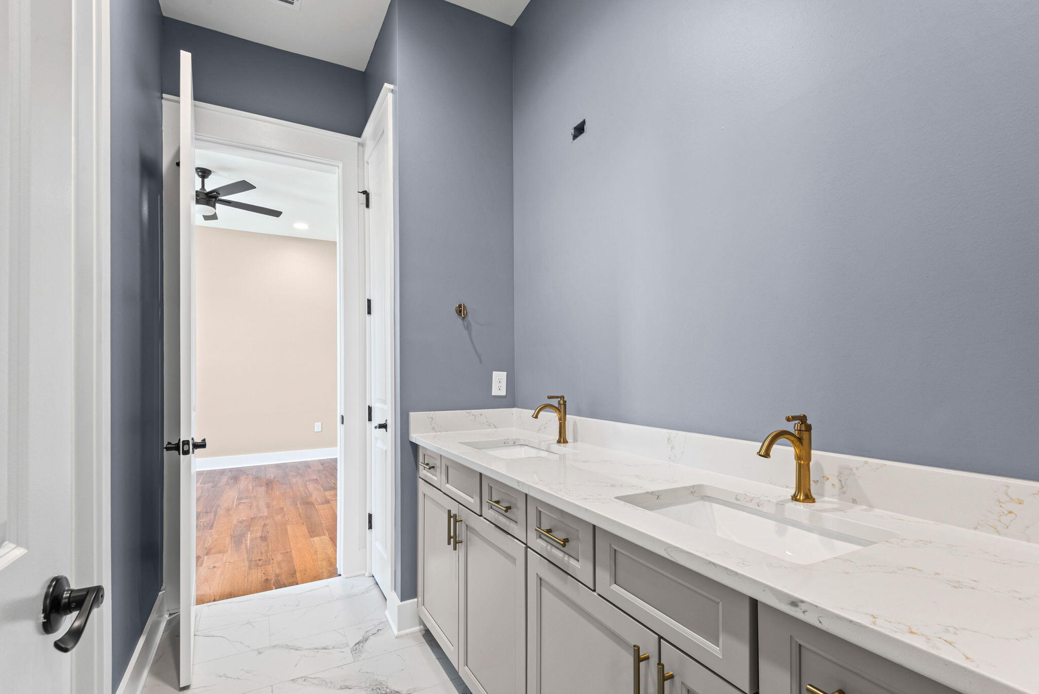 4698 Amhurst Circle Destin FL 32541