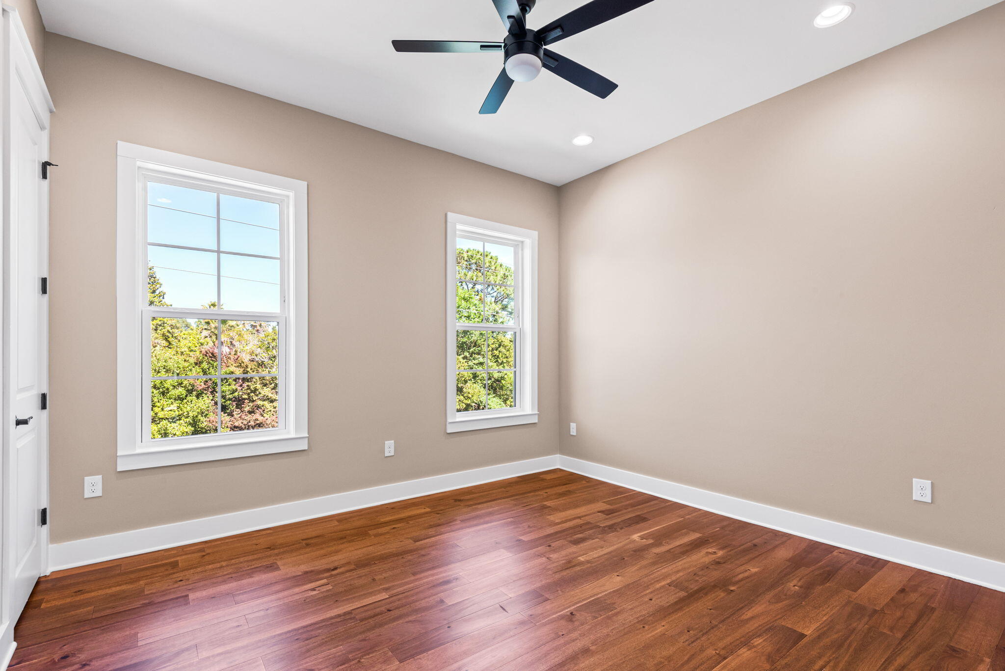 4698 Amhurst Circle Destin FL 32541