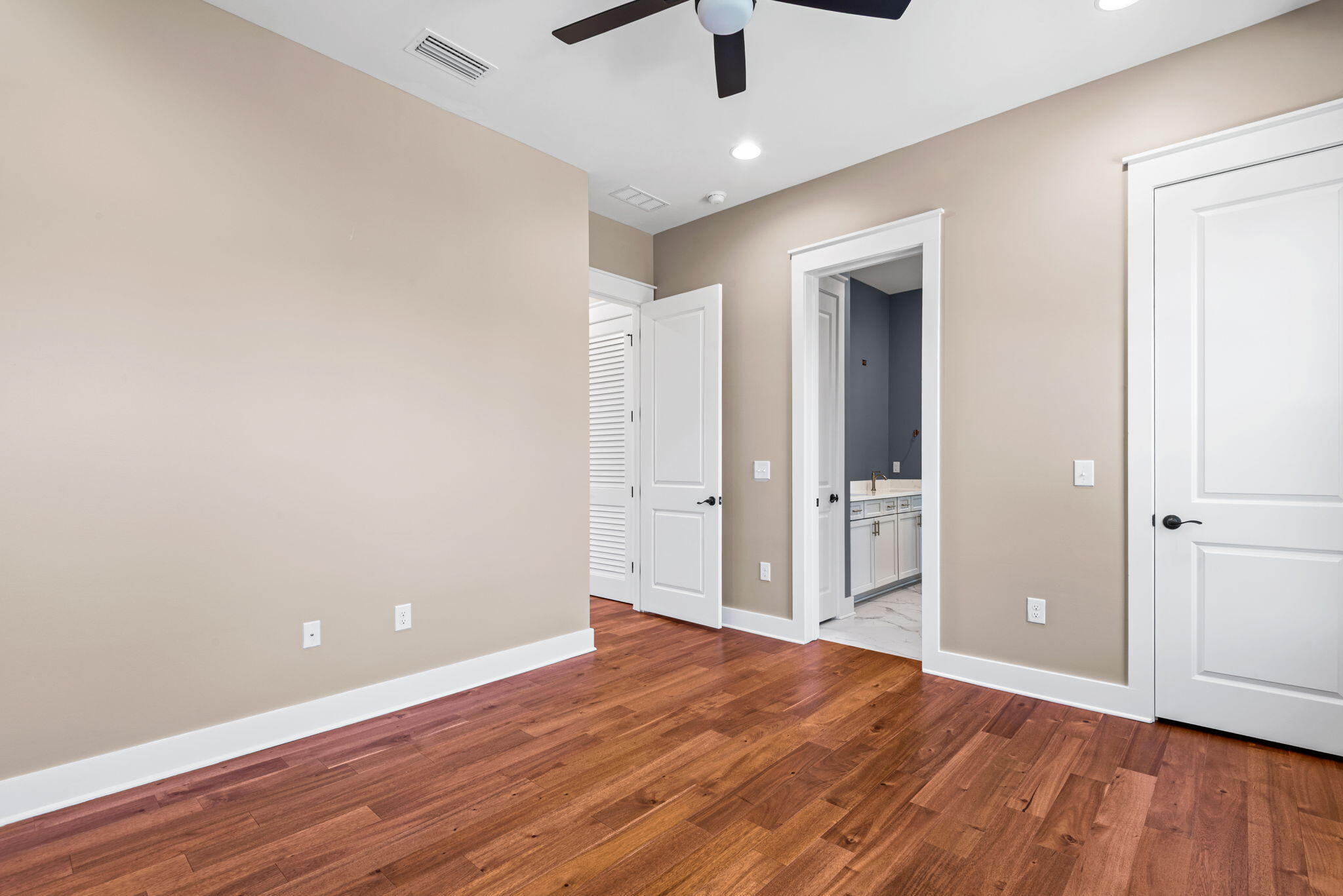 4698 Amhurst Circle Destin FL 32541