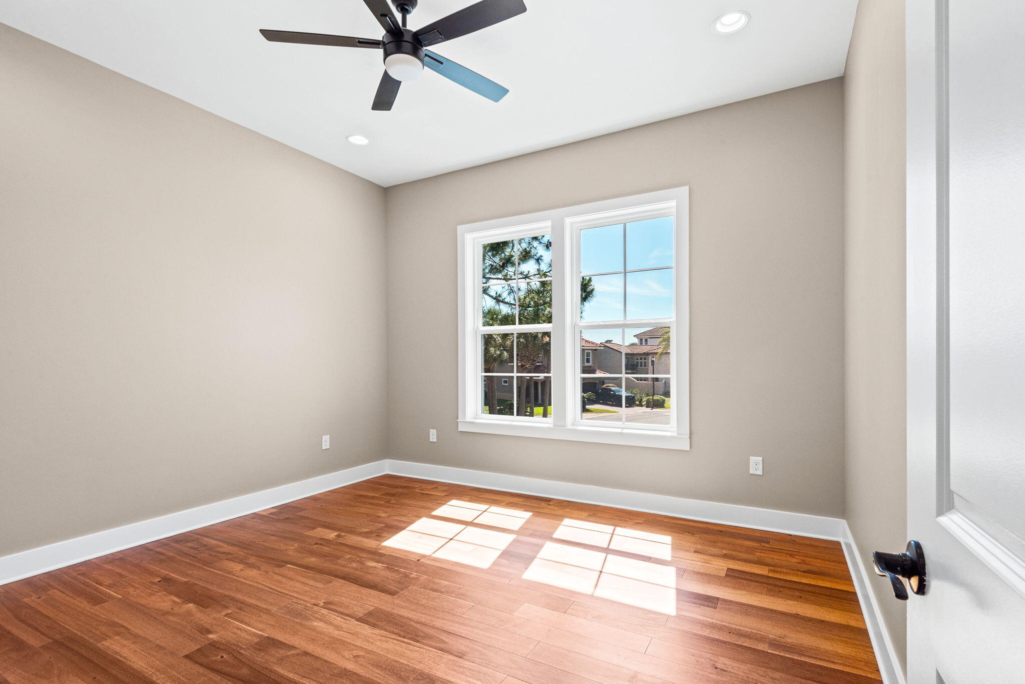 4698 Amhurst Circle Destin FL 32541