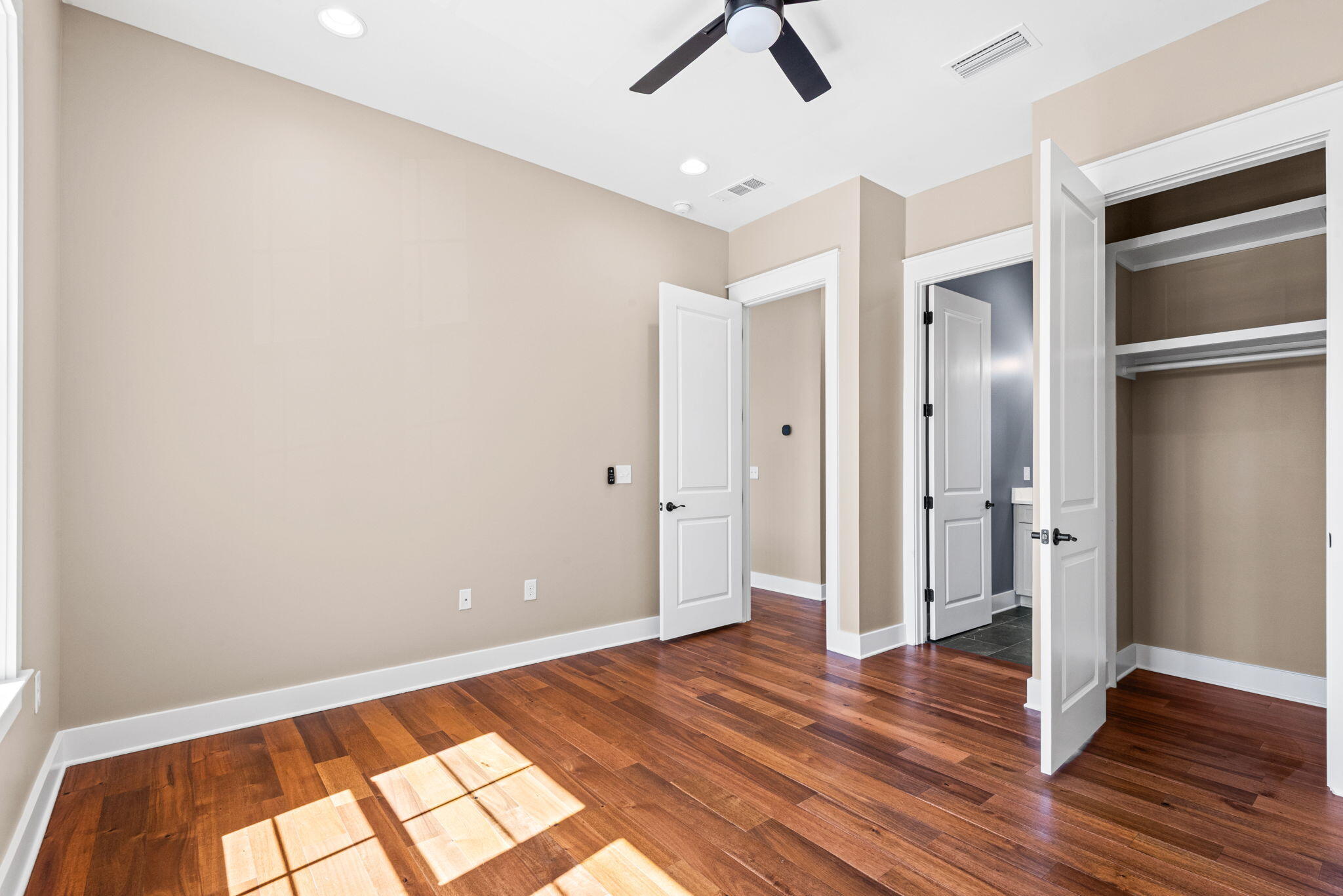 4698 Amhurst Circle Destin FL 32541