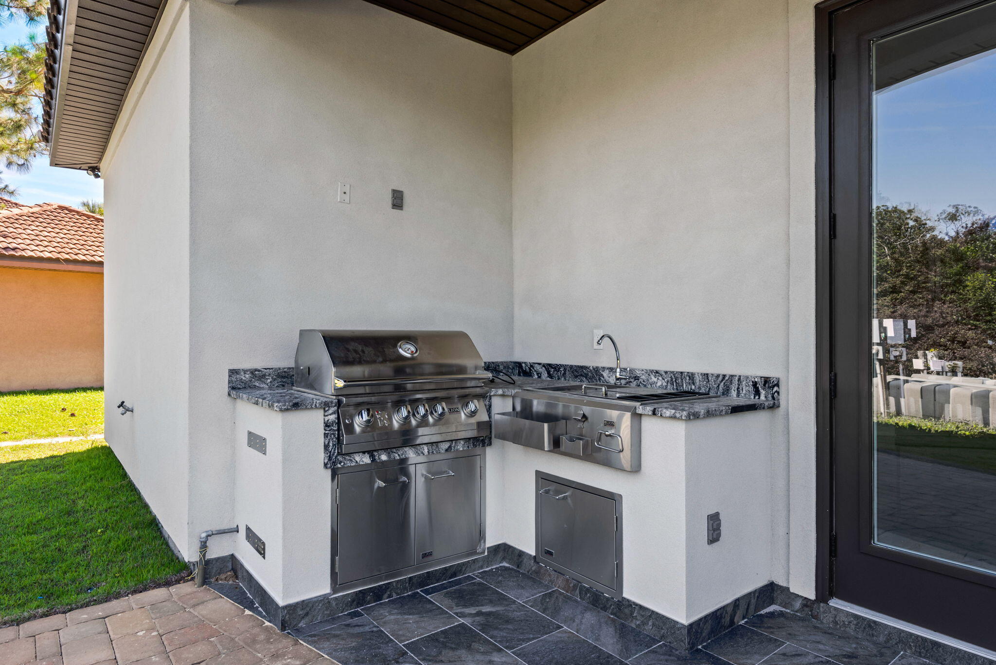 4698 Amhurst Circle Destin FL 32541