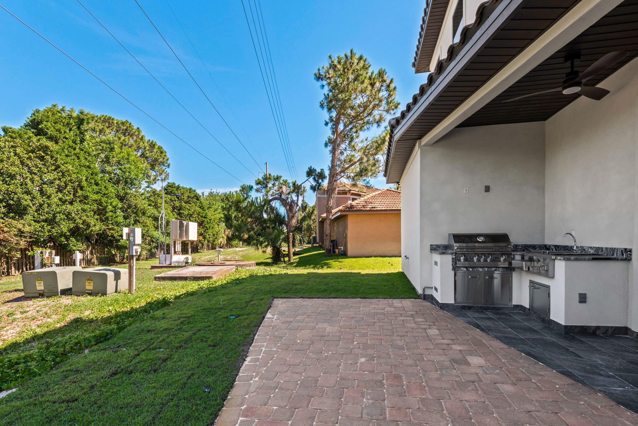 4698 Amhurst Circle Destin FL 32541
