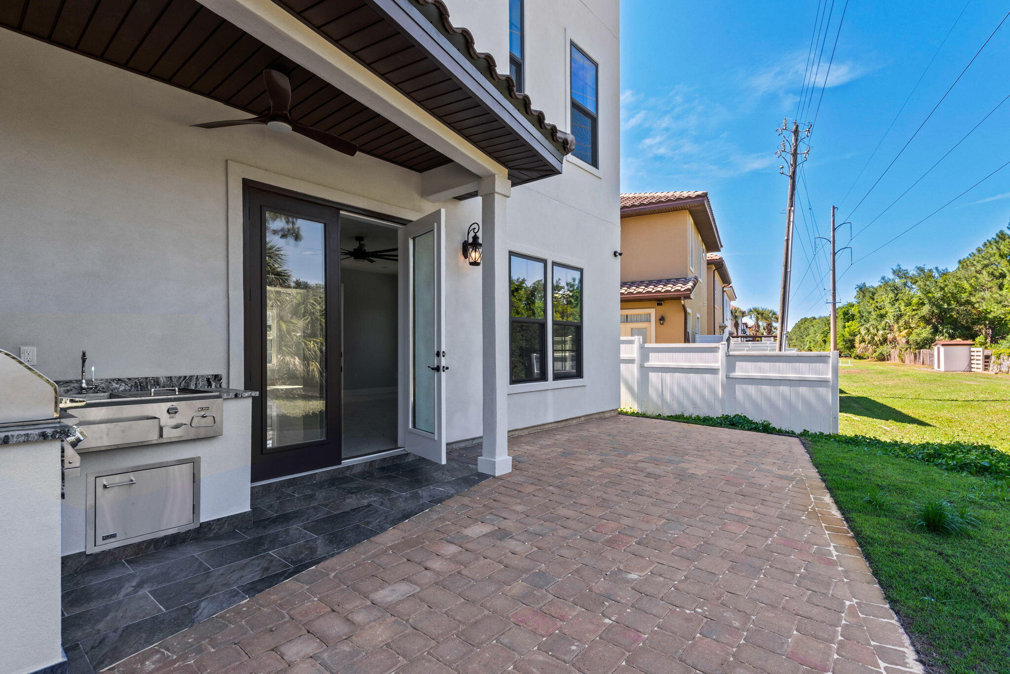 4698 Amhurst Circle Destin FL 32541