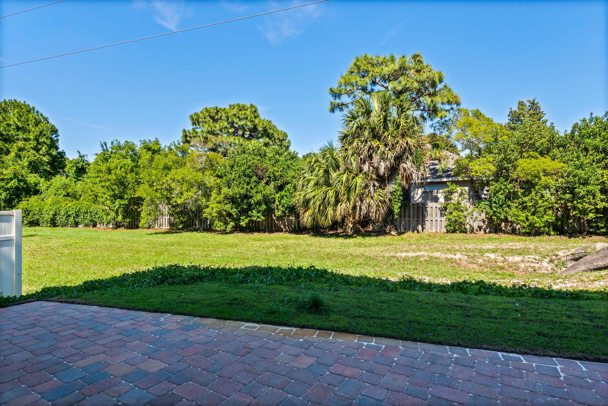 4698 Amhurst Circle Destin FL 32541