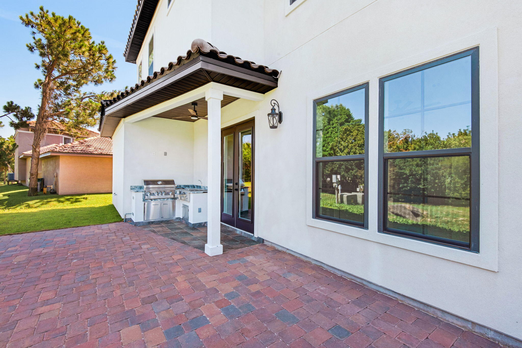 4698 Amhurst Circle Destin FL 32541