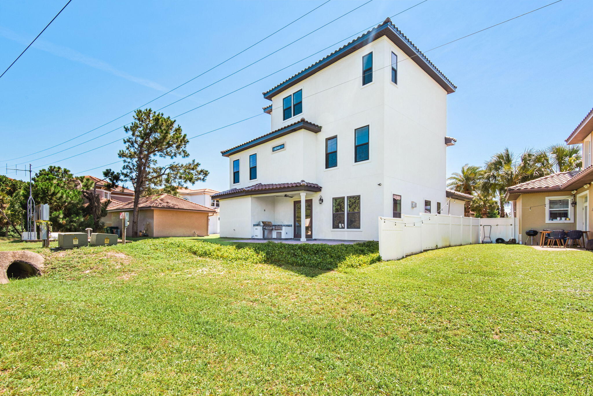 4698 Amhurst Circle Destin FL 32541