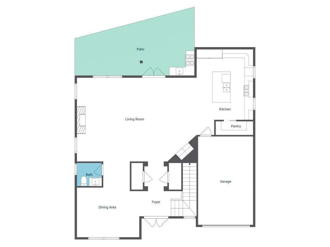 4698 Amhurst Circle Destin FL 32541