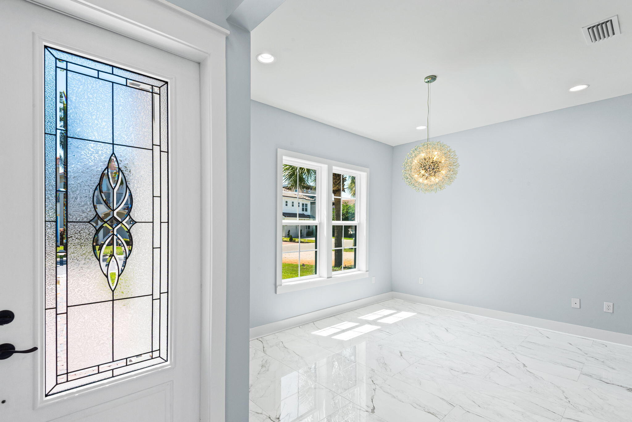 4698 Amhurst Circle Destin FL 32541