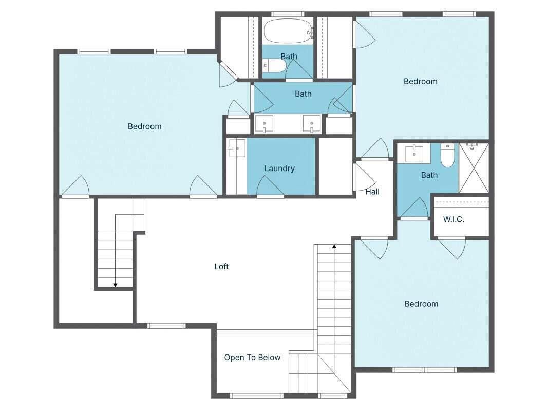 4698 Amhurst Circle Destin FL 32541