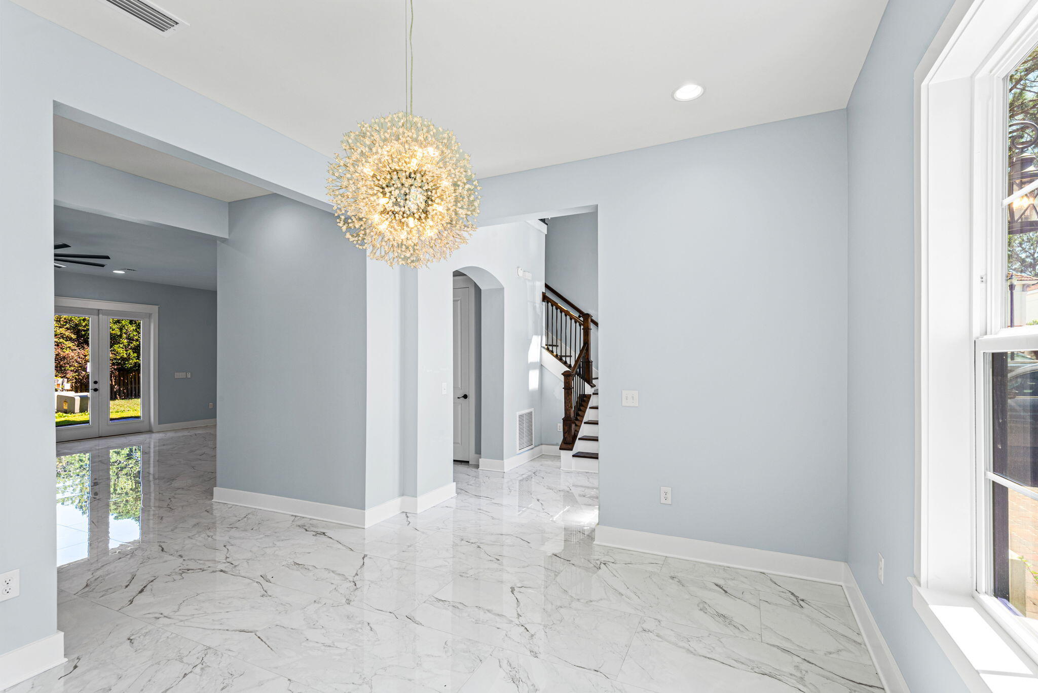 4698 Amhurst Circle Destin FL 32541