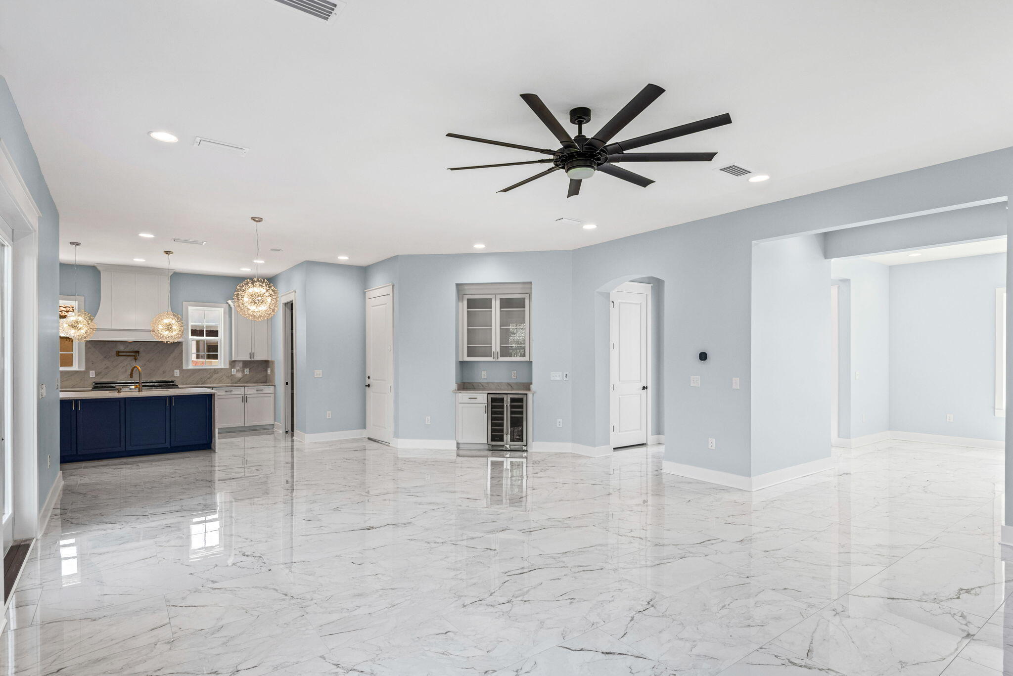 4698 Amhurst Circle Destin FL 32541