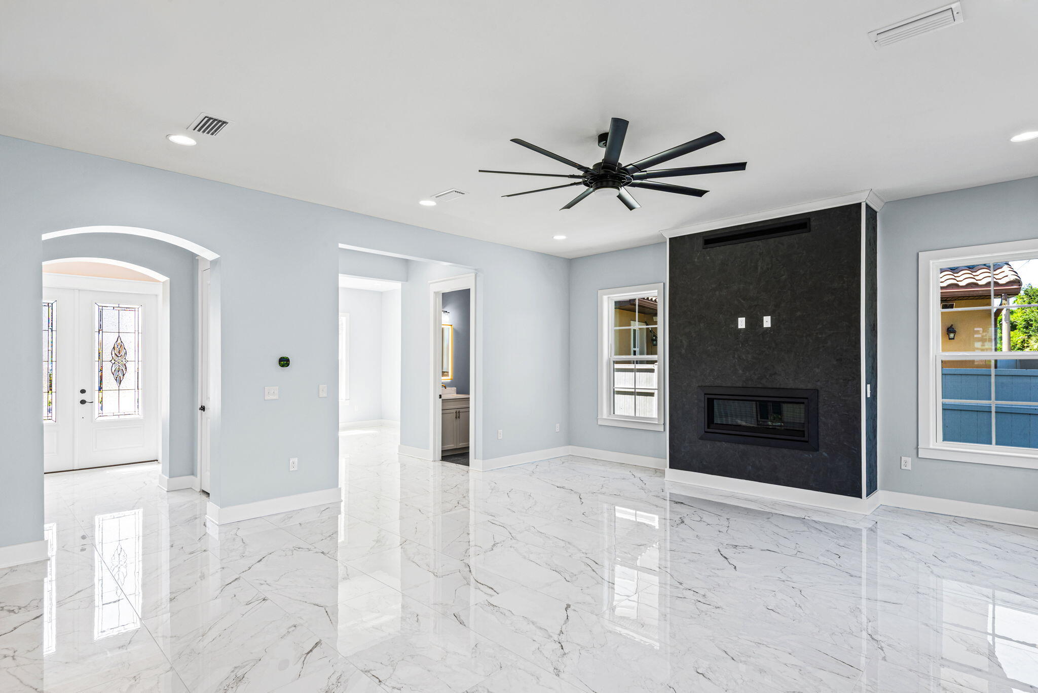 4698 Amhurst Circle Destin FL 32541