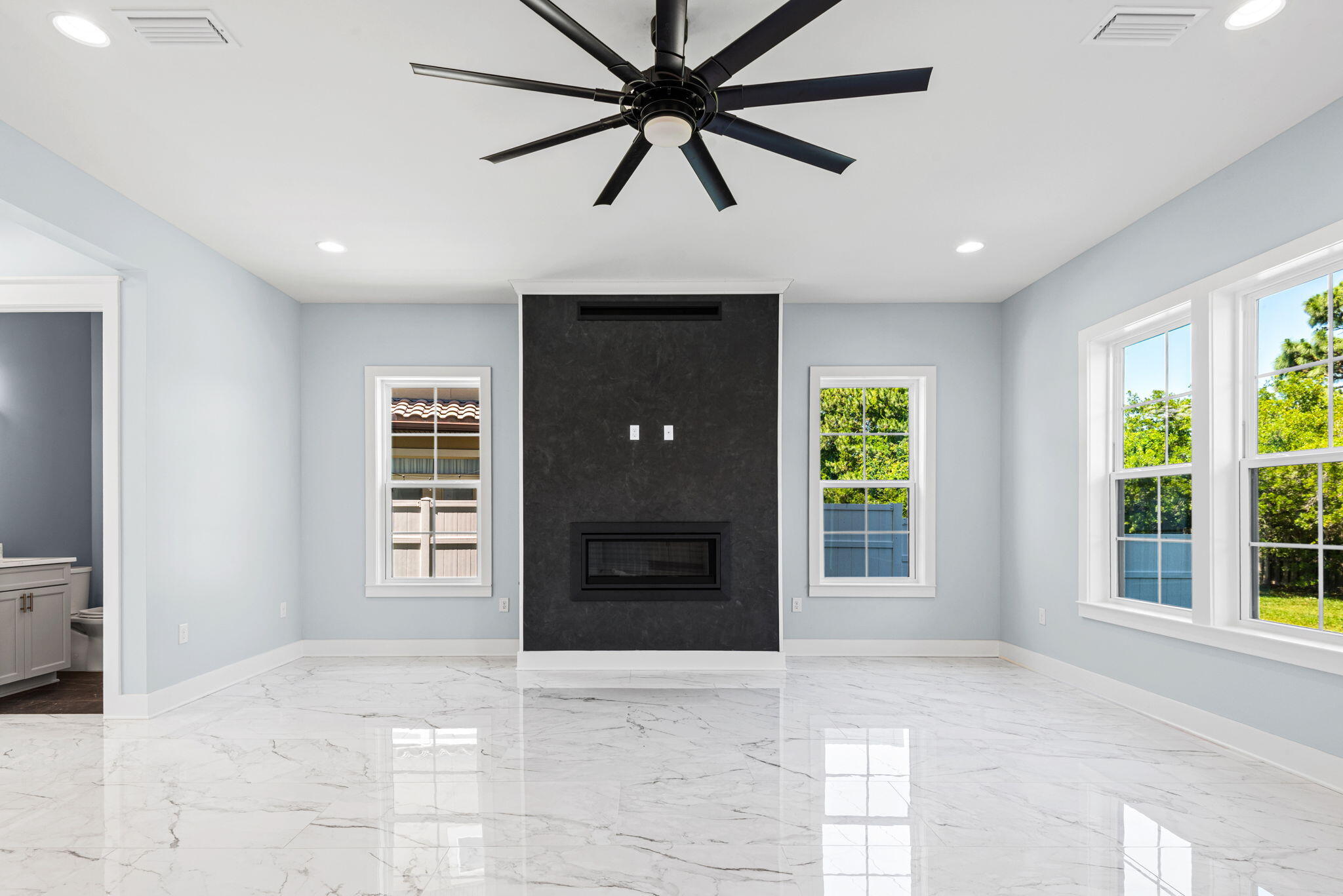 4698 Amhurst Circle Destin FL 32541
