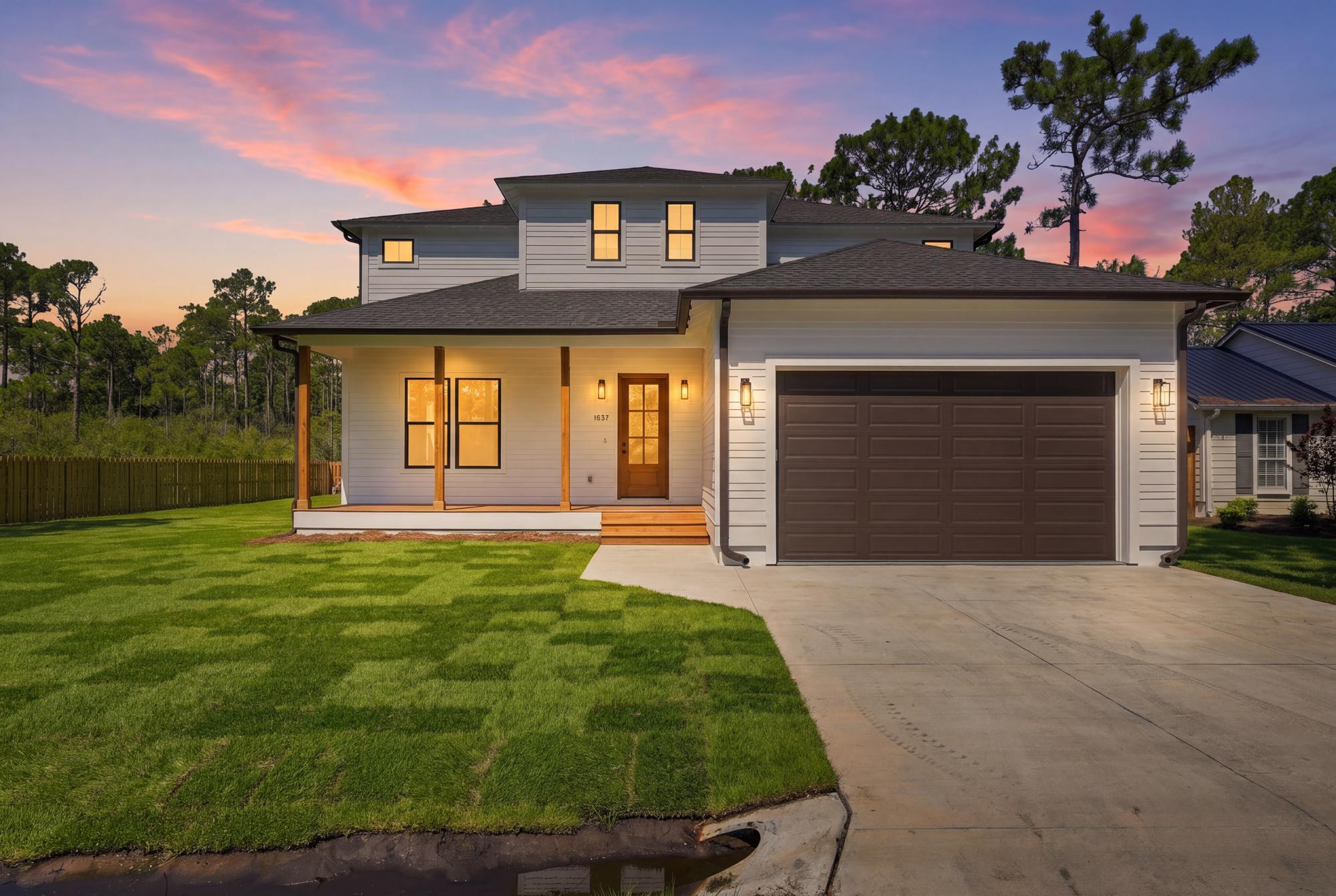 1033 Don Bishop Road Santa Rosa Beach FL 32459