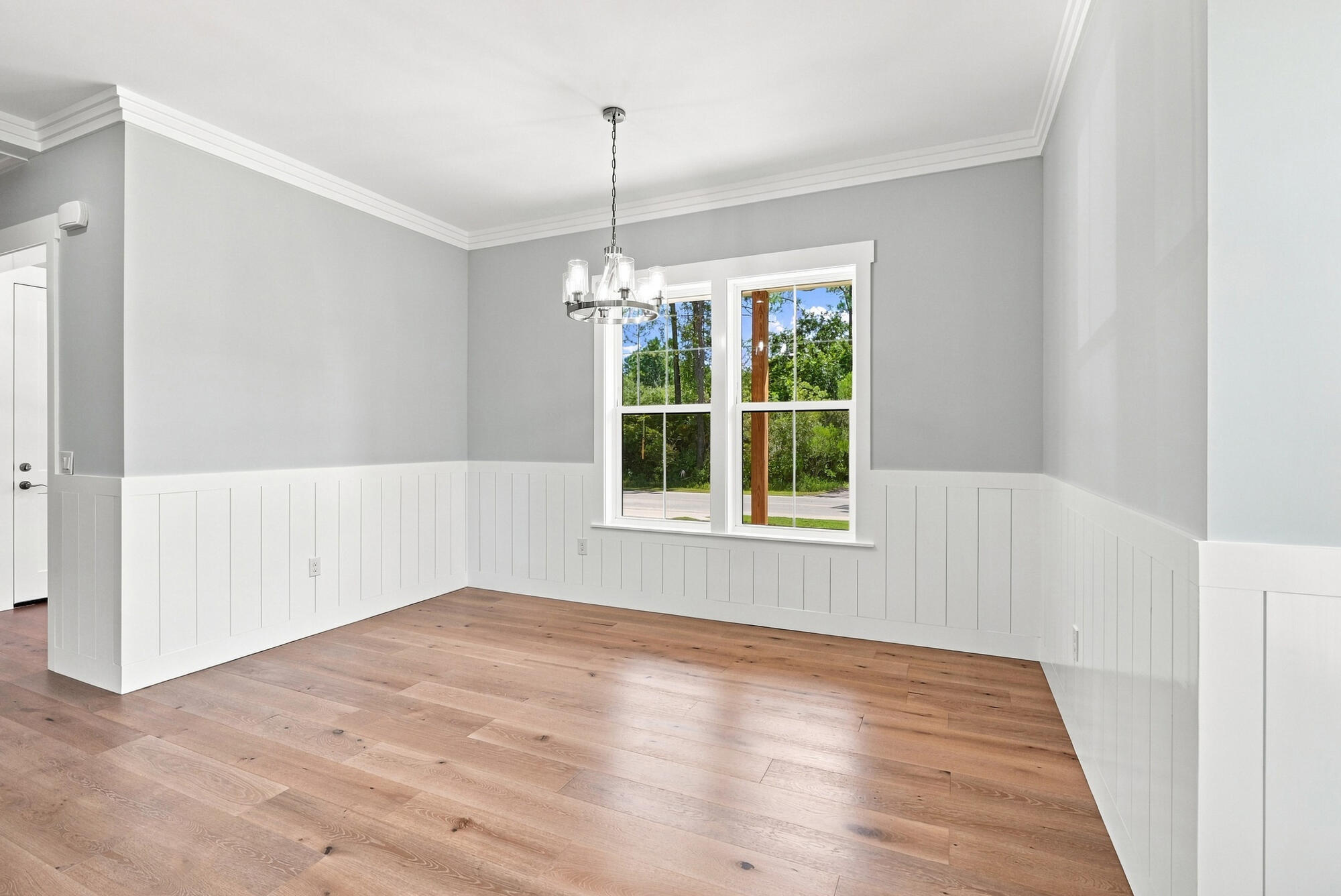 1033 Don Bishop Road Santa Rosa Beach FL 32459