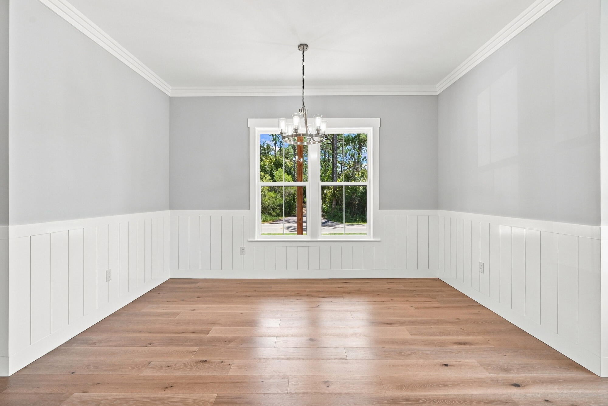 1033 Don Bishop Road Santa Rosa Beach FL 32459