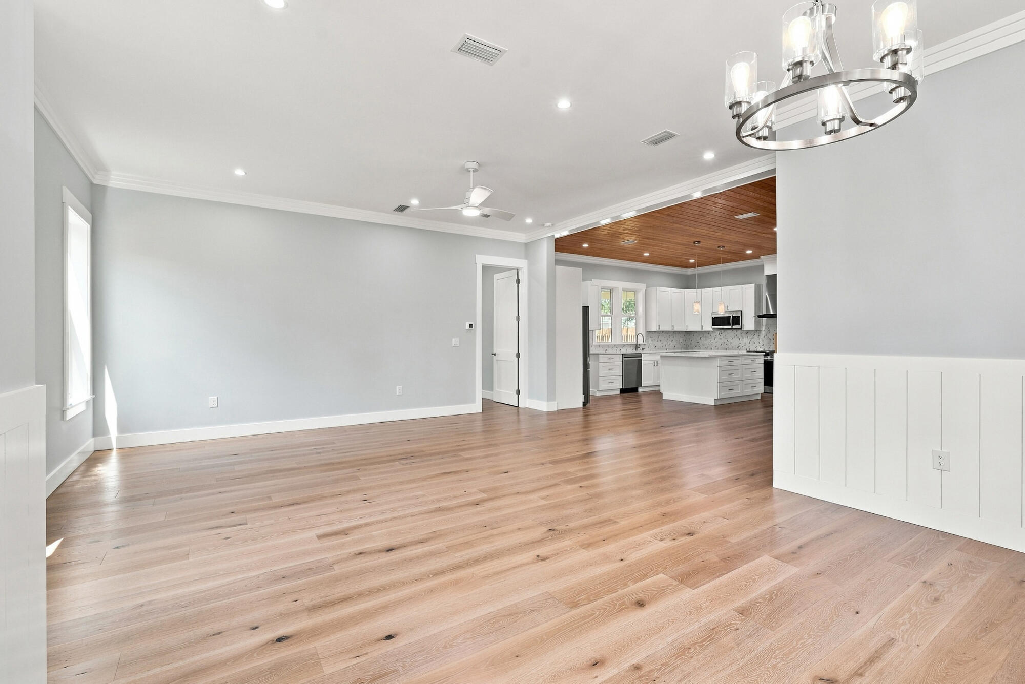 1033 Don Bishop Road Santa Rosa Beach FL 32459