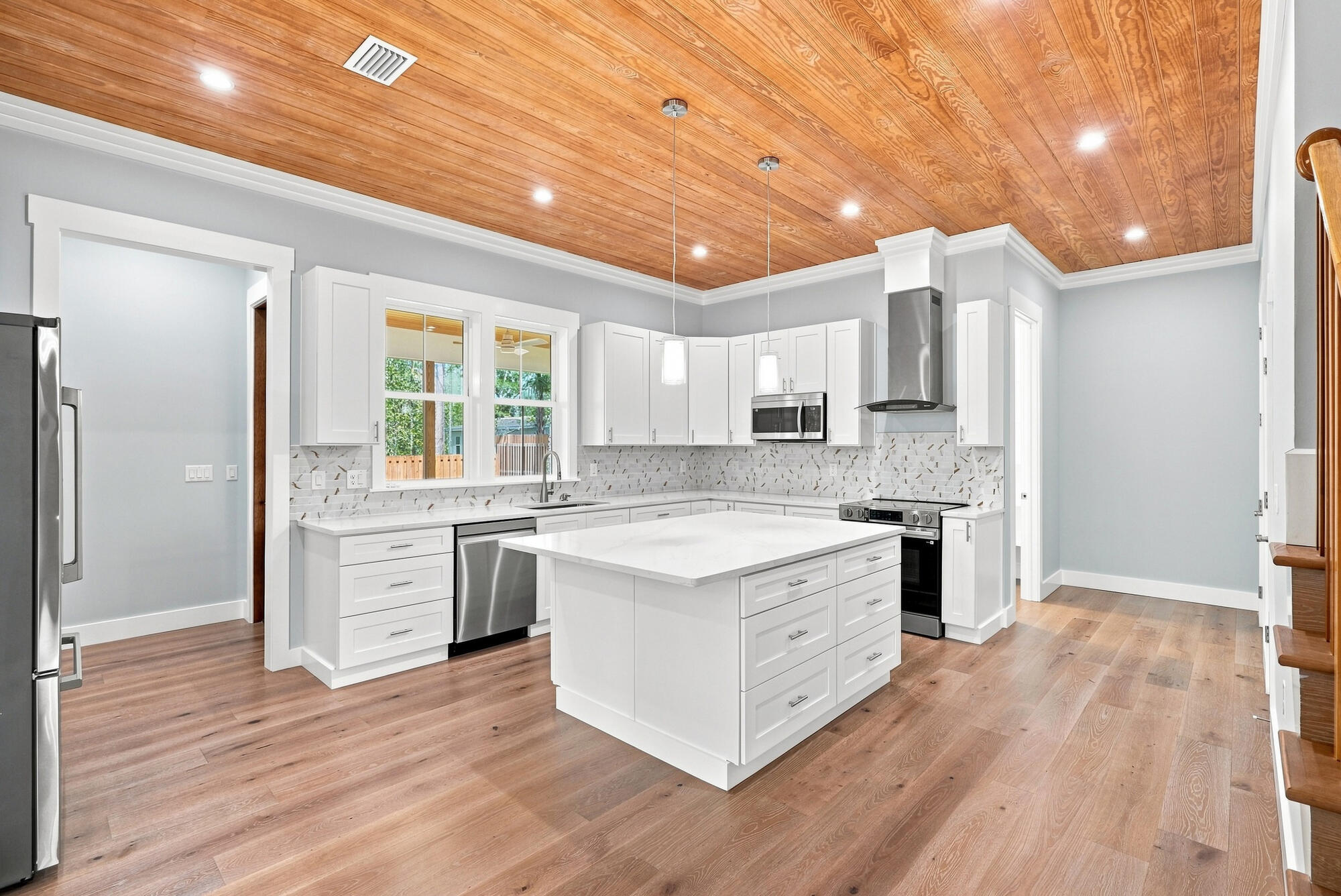 1033 Don Bishop Road Santa Rosa Beach FL 32459