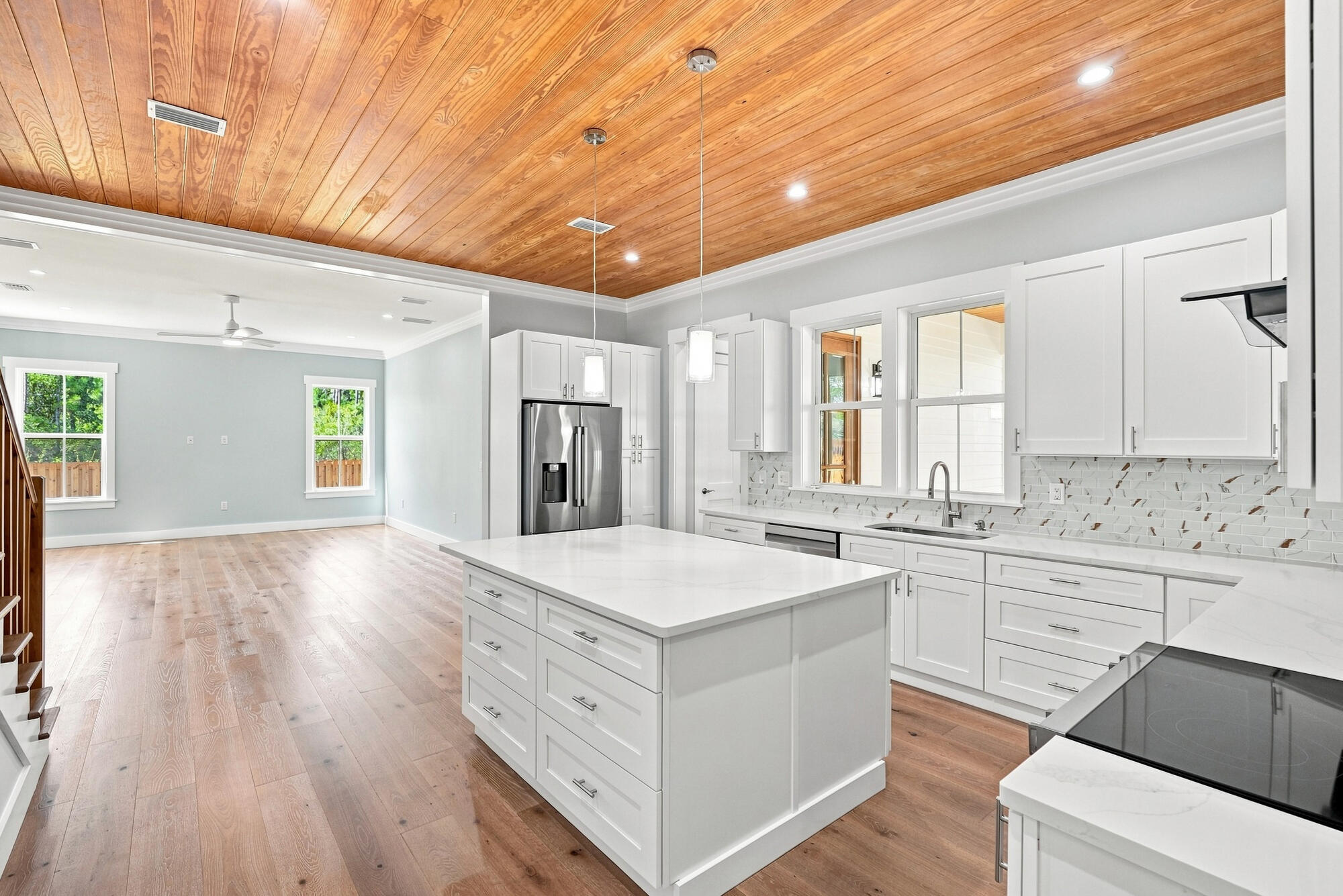 1033 Don Bishop Road Santa Rosa Beach FL 32459