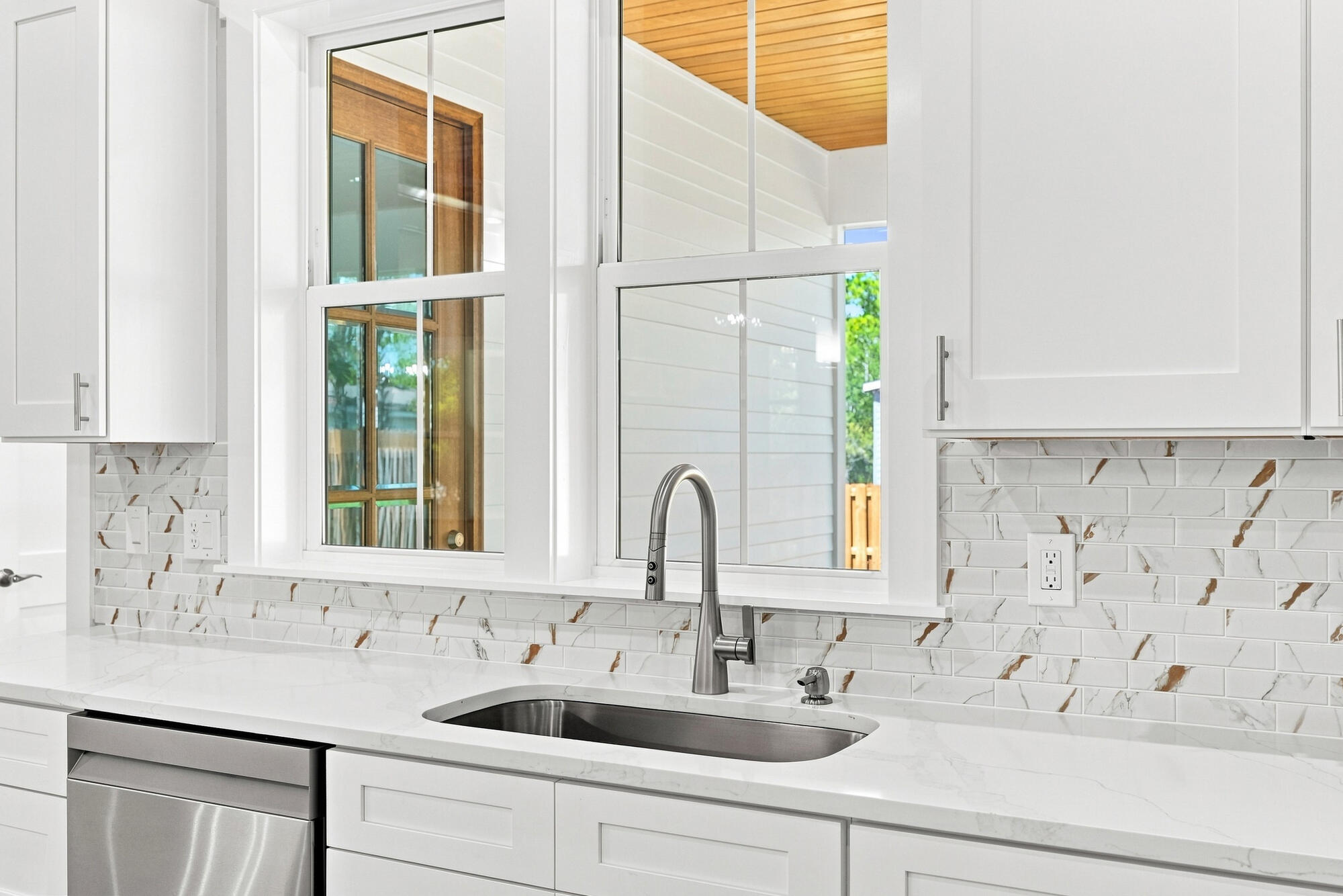 1033 Don Bishop Road Santa Rosa Beach FL 32459