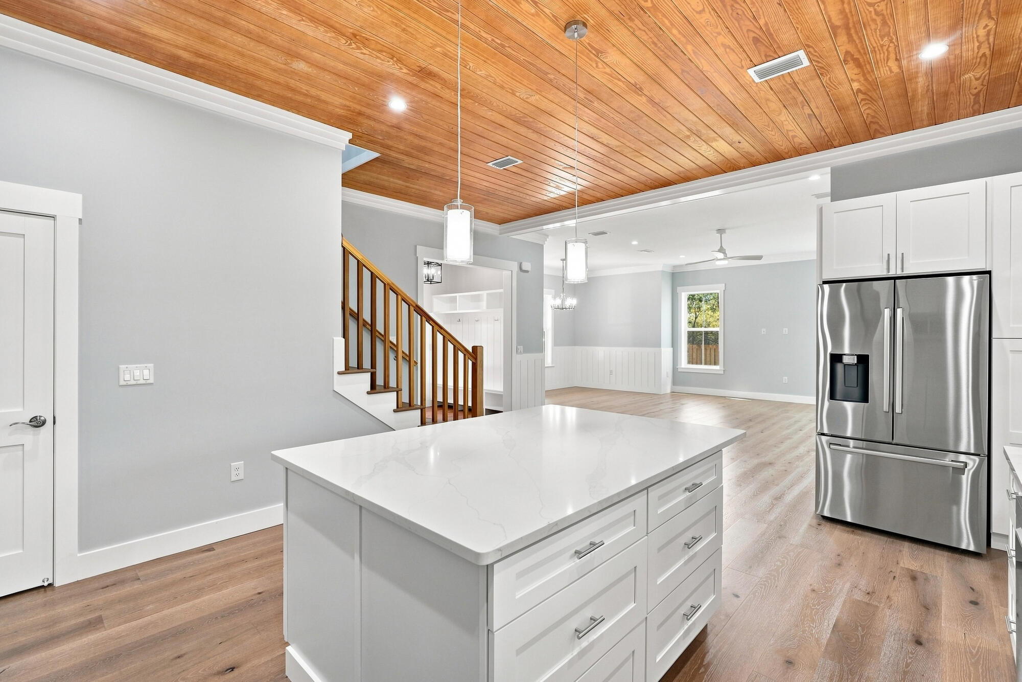 1033 Don Bishop Road Santa Rosa Beach FL 32459