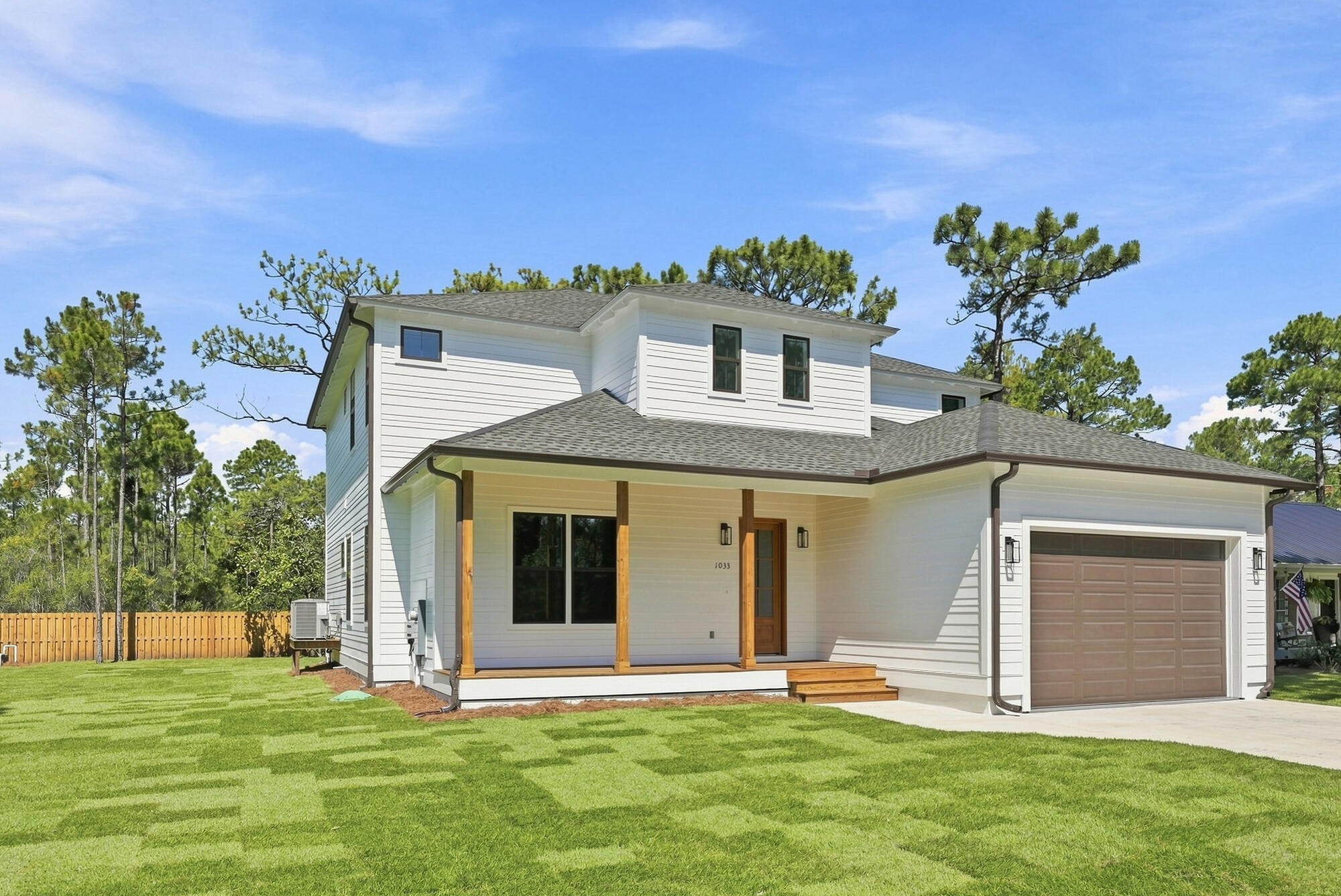 1033 Don Bishop Road Santa Rosa Beach FL 32459