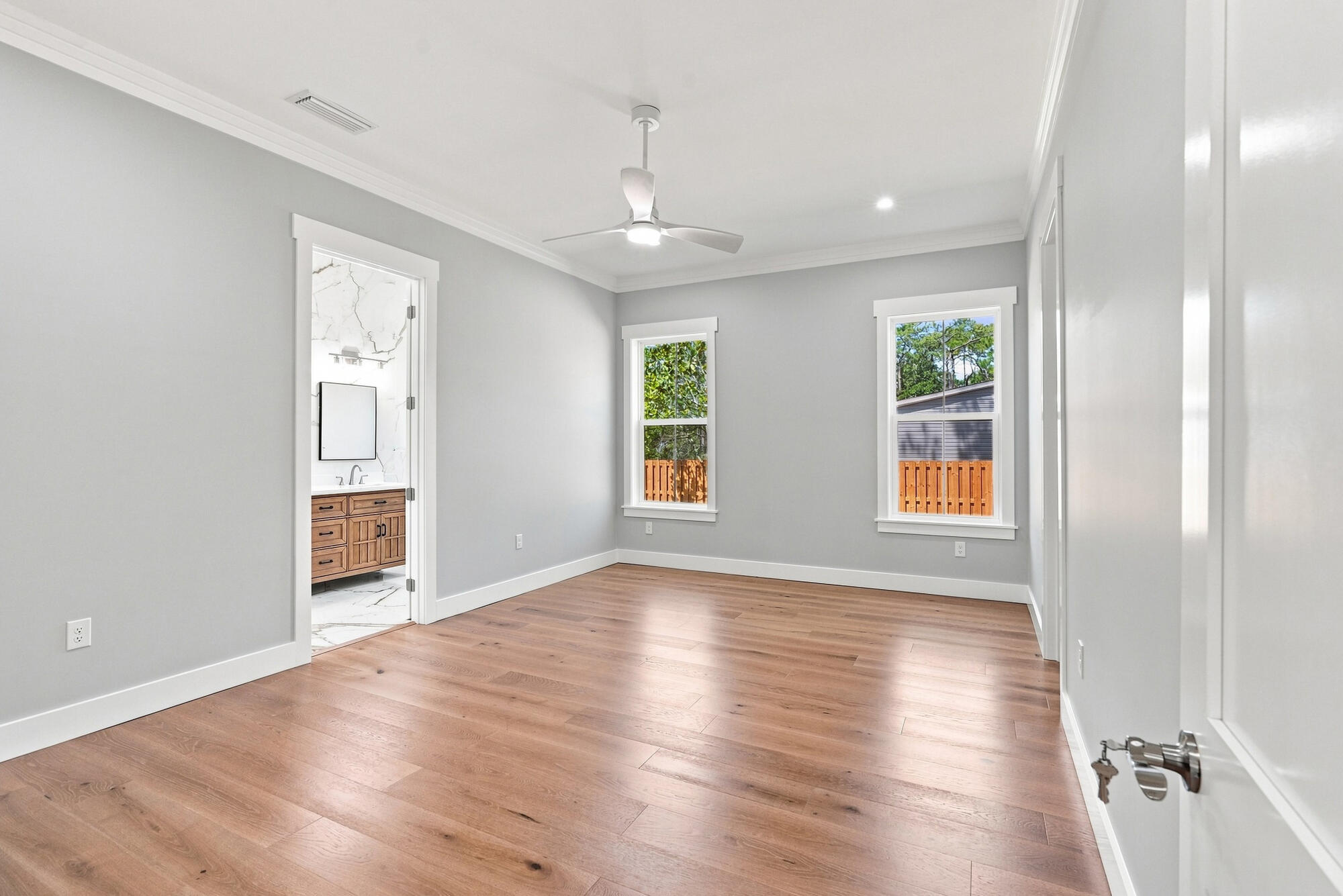1033 Don Bishop Road Santa Rosa Beach FL 32459