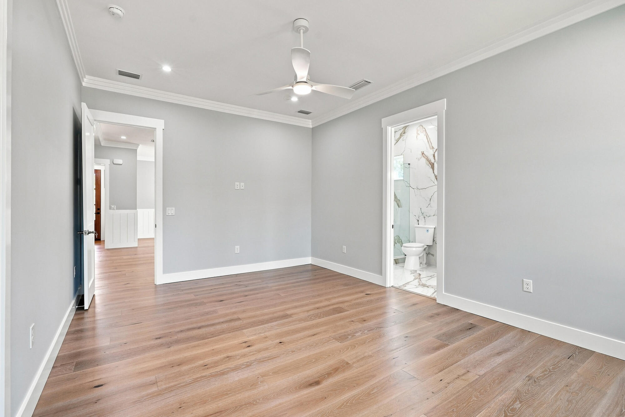 1033 Don Bishop Road Santa Rosa Beach FL 32459