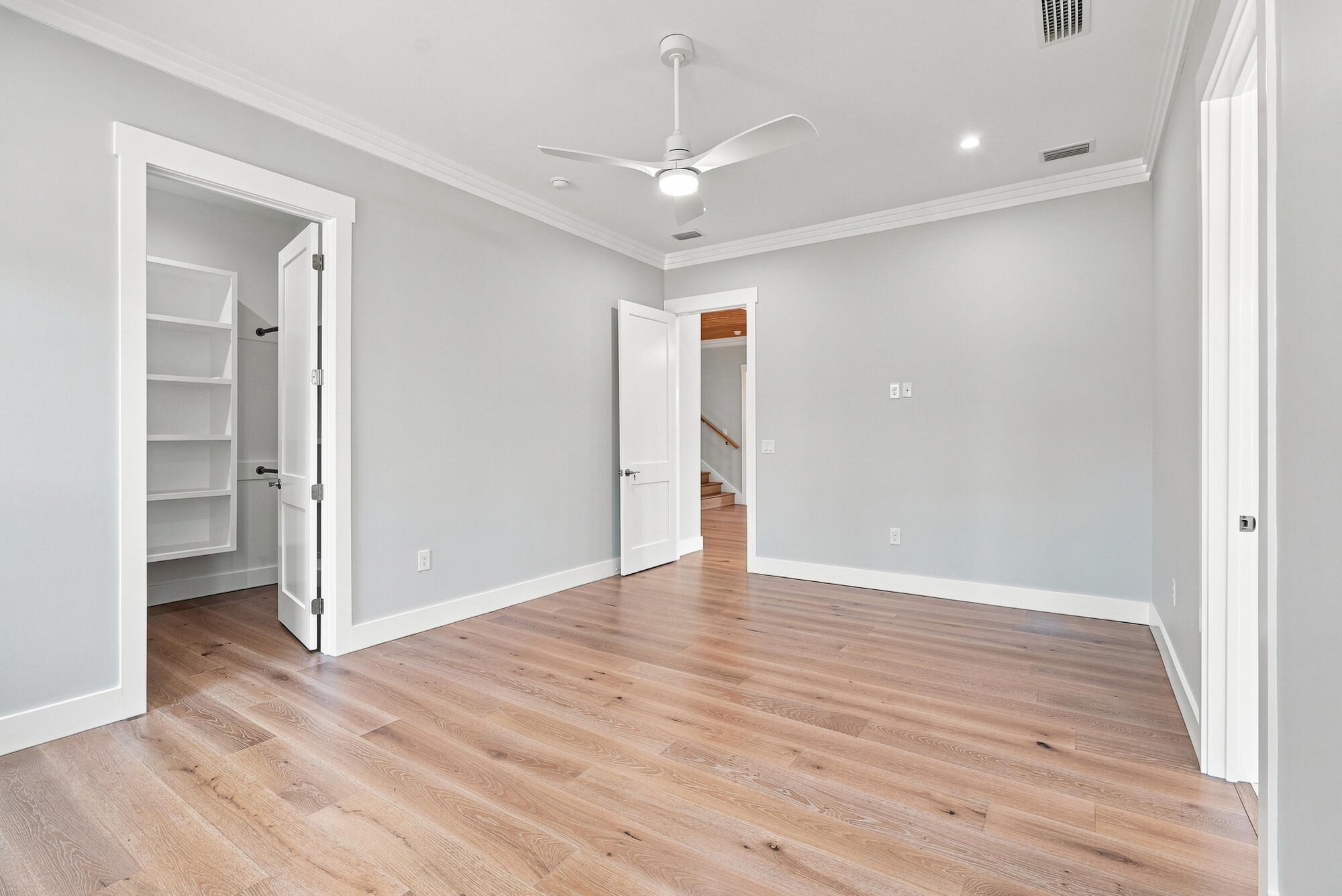 1033 Don Bishop Road Santa Rosa Beach FL 32459
