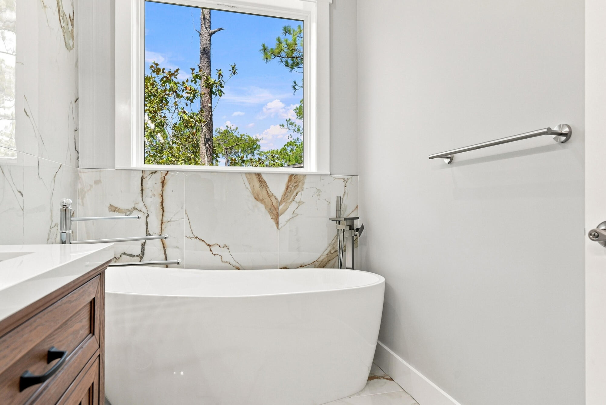 1033 Don Bishop Road Santa Rosa Beach FL 32459