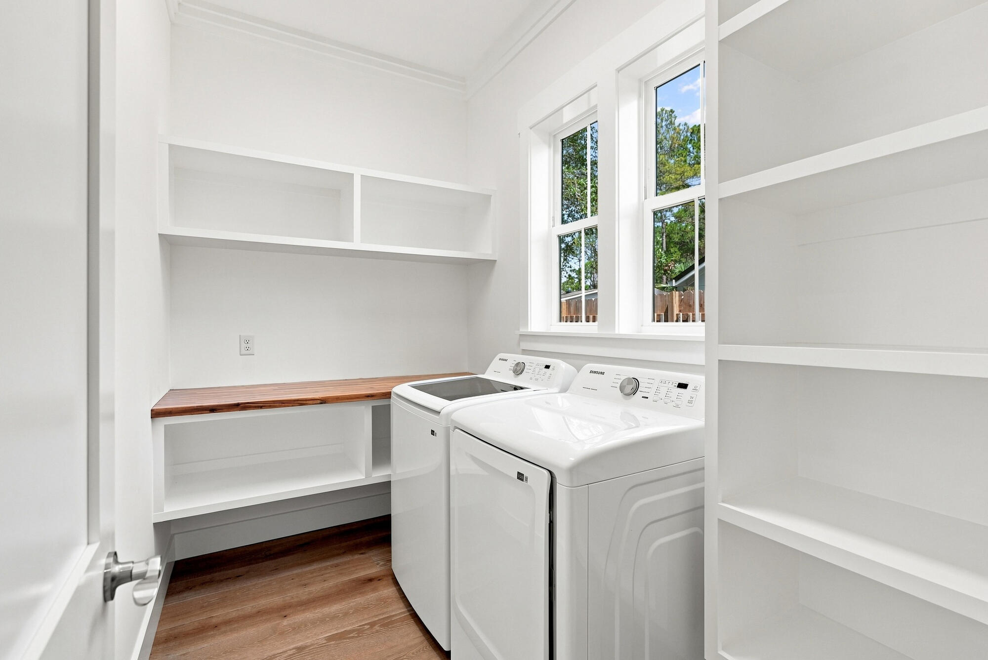 1033 Don Bishop Road Santa Rosa Beach FL 32459