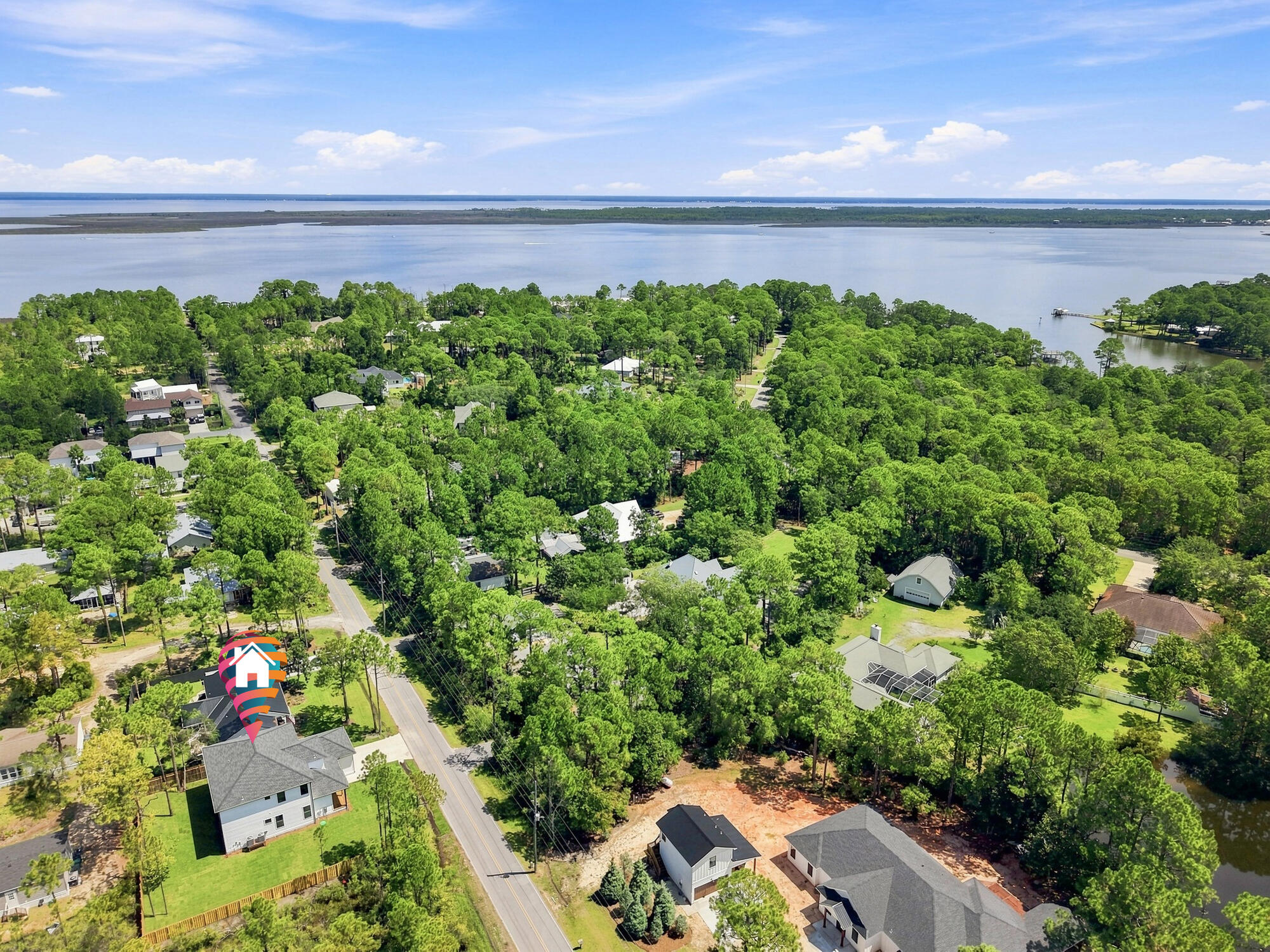1033 Don Bishop Road Santa Rosa Beach FL 32459