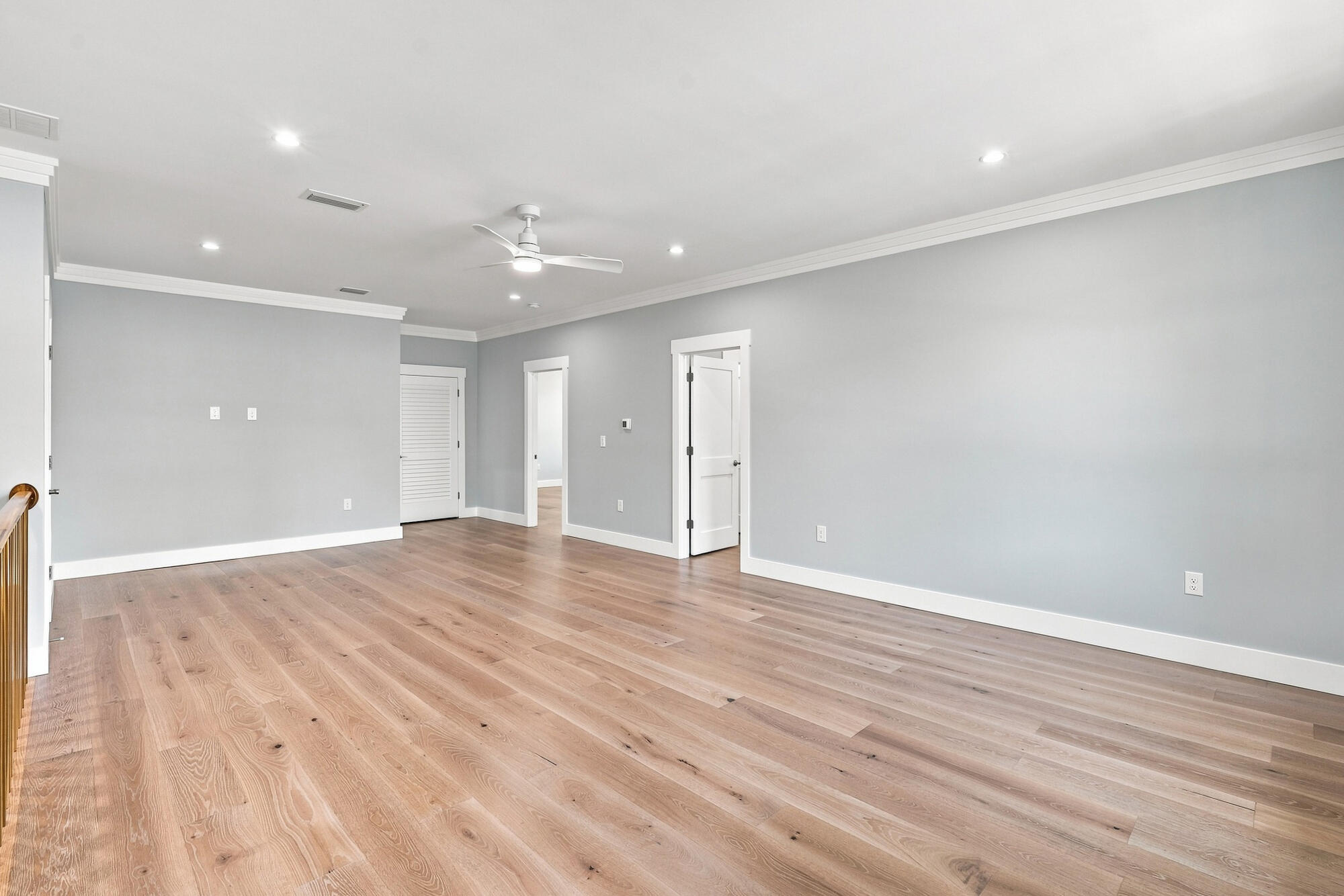 1033 Don Bishop Road Santa Rosa Beach FL 32459