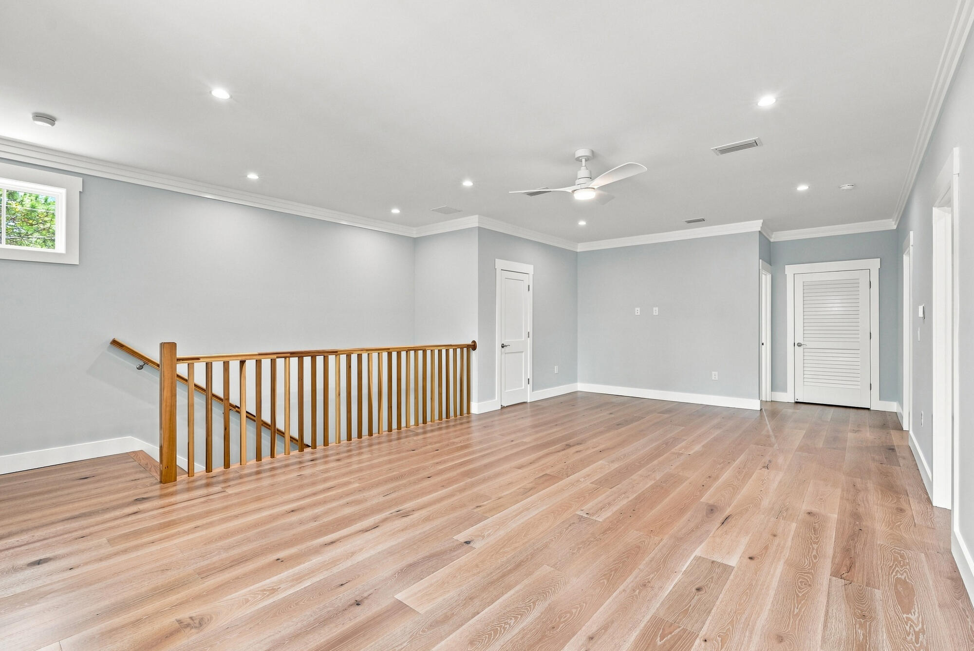 1033 Don Bishop Road Santa Rosa Beach FL 32459