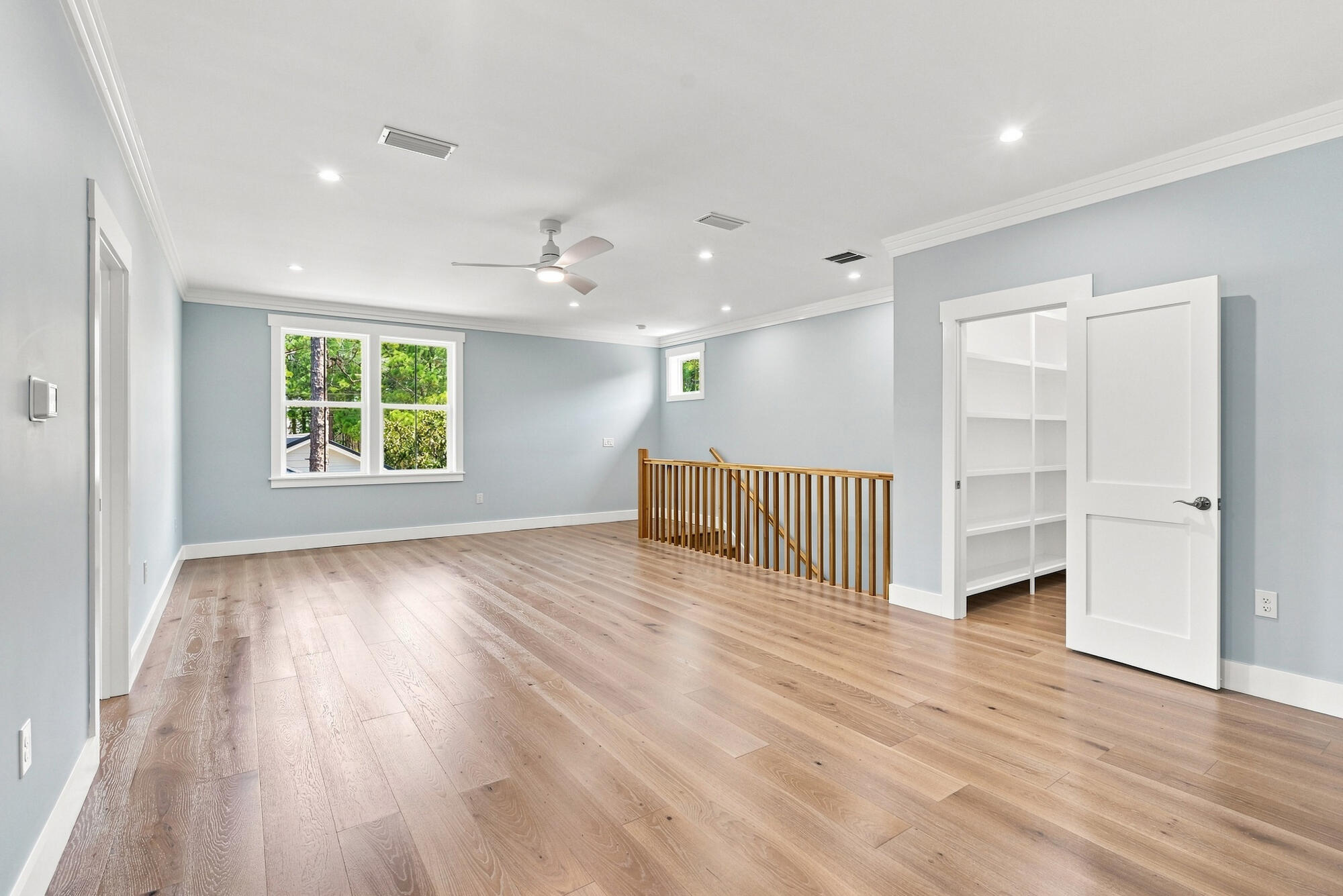 1033 Don Bishop Road Santa Rosa Beach FL 32459