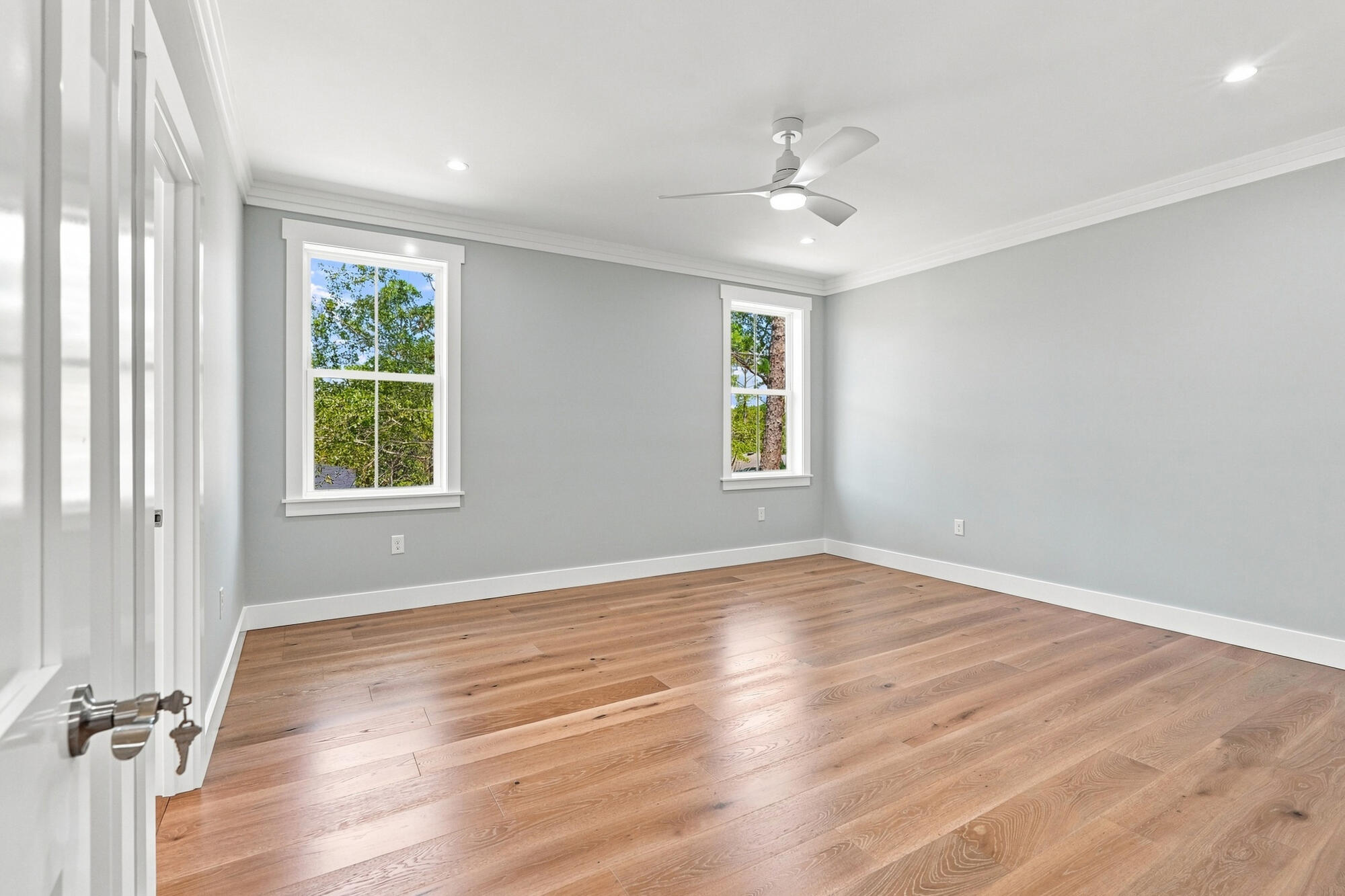 1033 Don Bishop Road Santa Rosa Beach FL 32459