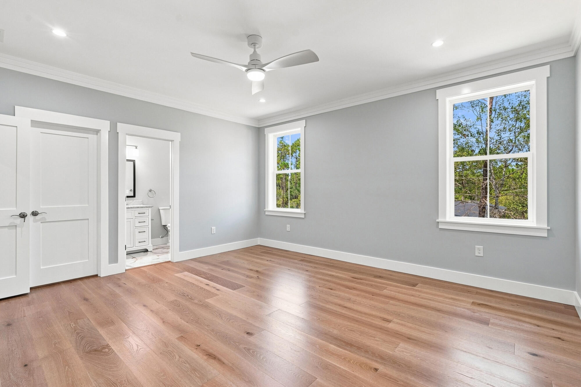 1033 Don Bishop Road Santa Rosa Beach FL 32459