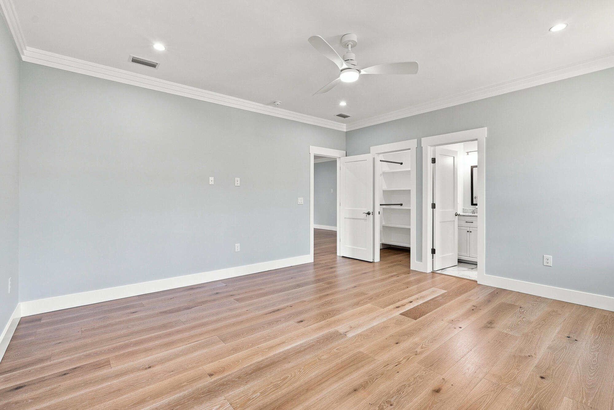1033 Don Bishop Road Santa Rosa Beach FL 32459