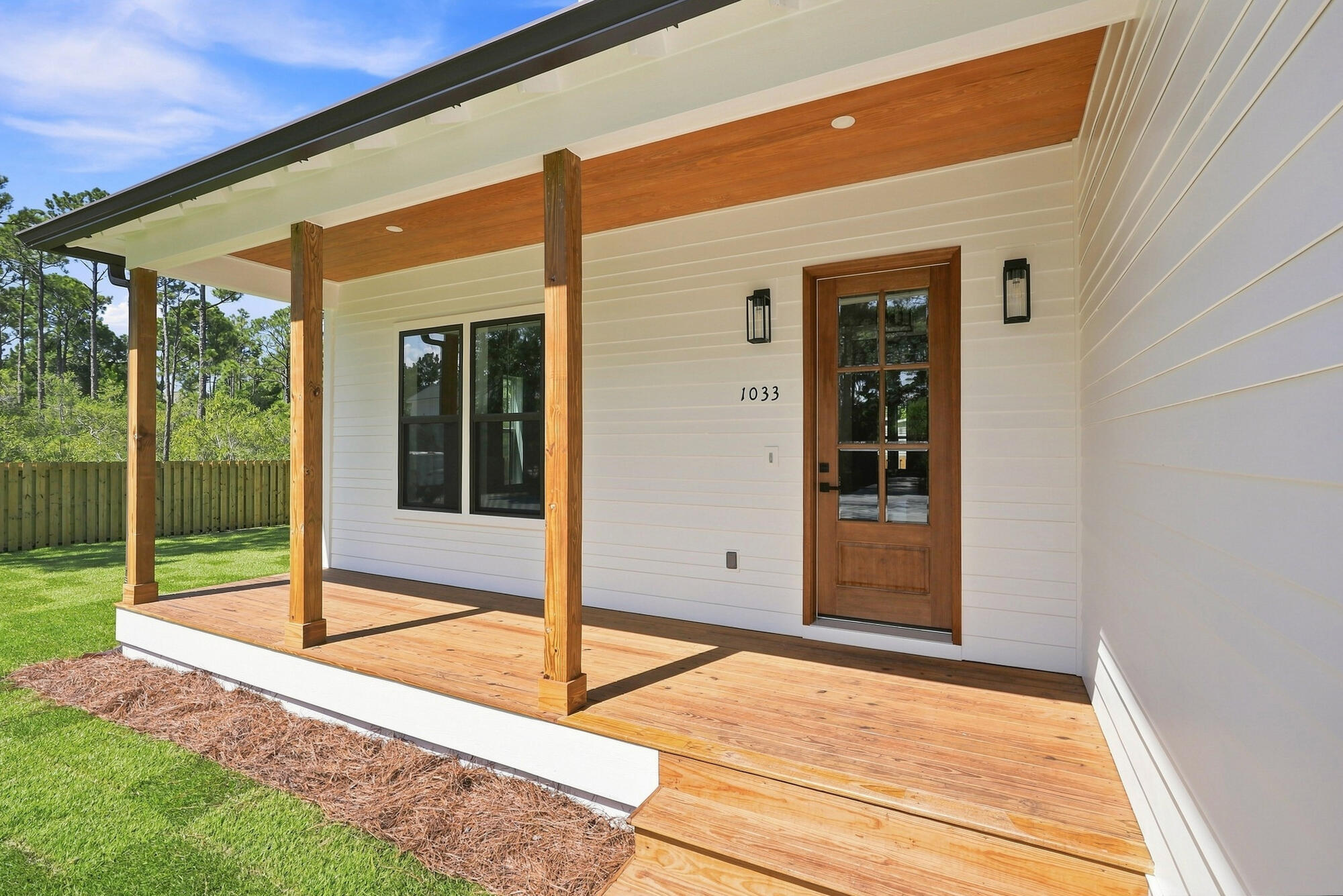 1033 Don Bishop Road Santa Rosa Beach FL 32459