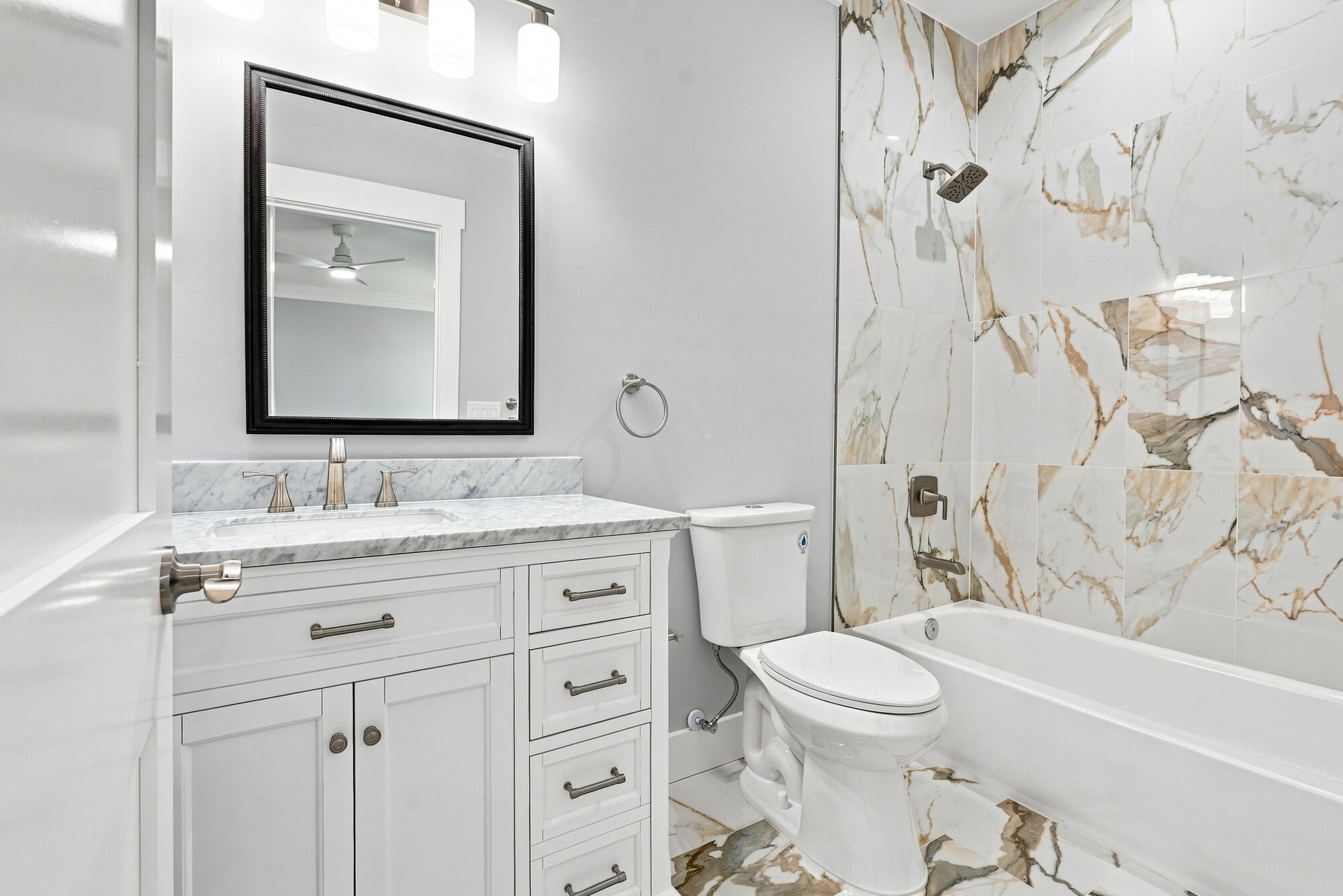 1033 Don Bishop Road Santa Rosa Beach FL 32459