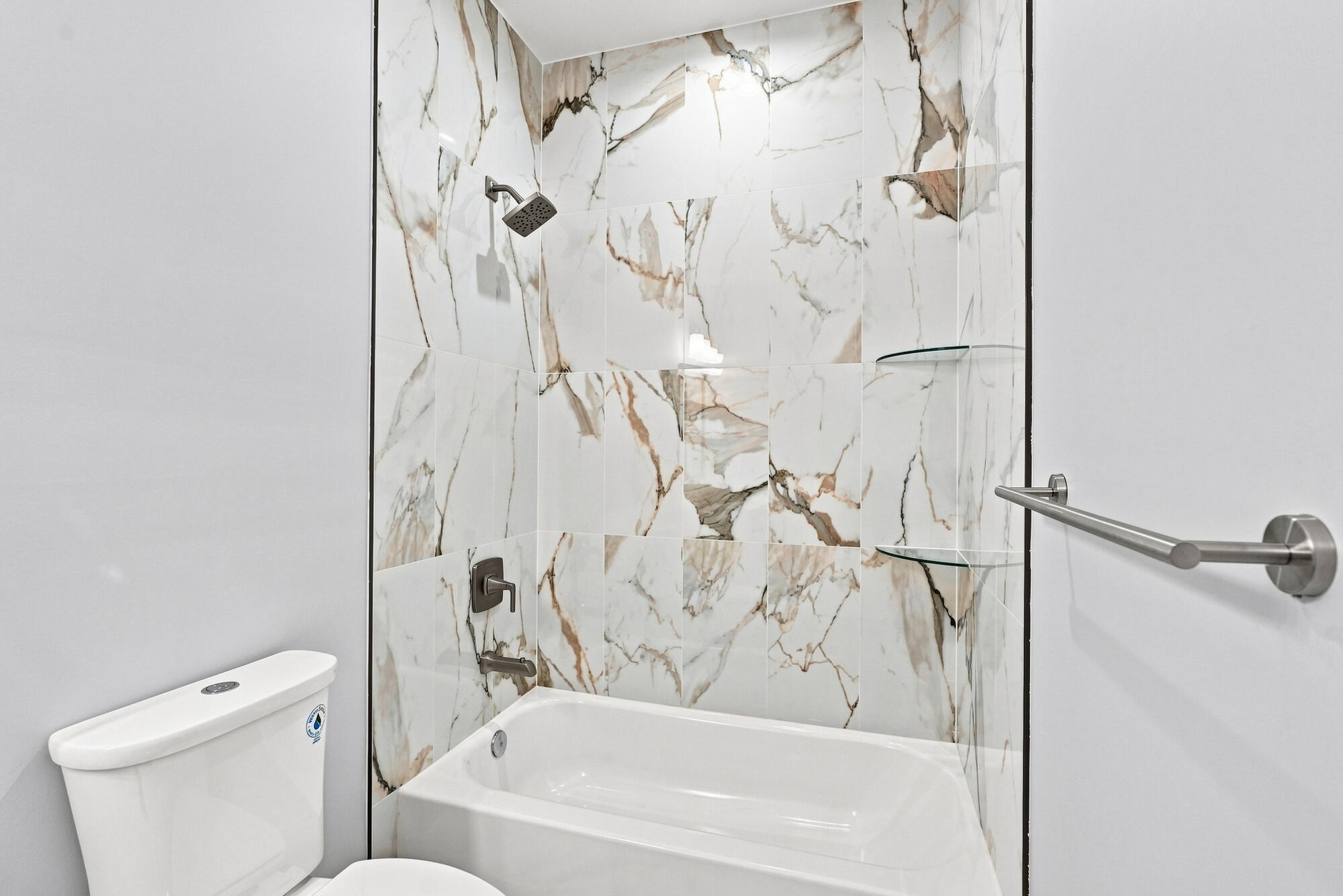 1033 Don Bishop Road Santa Rosa Beach FL 32459