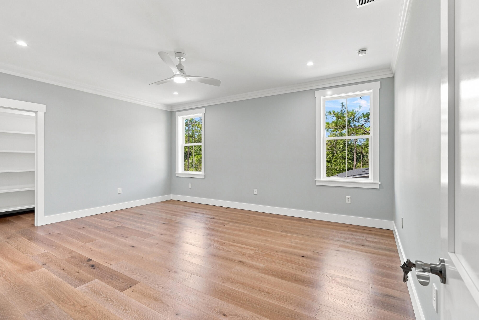 1033 Don Bishop Road Santa Rosa Beach FL 32459