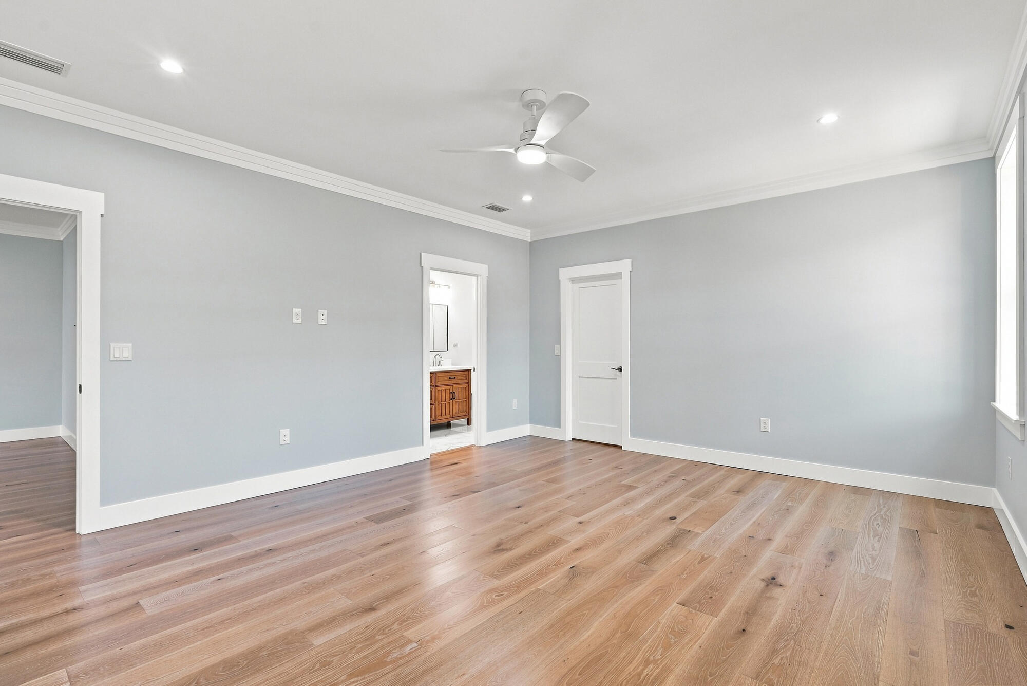 1033 Don Bishop Road Santa Rosa Beach FL 32459