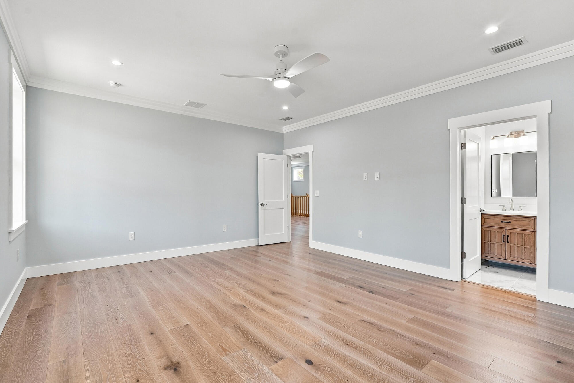 1033 Don Bishop Road Santa Rosa Beach FL 32459