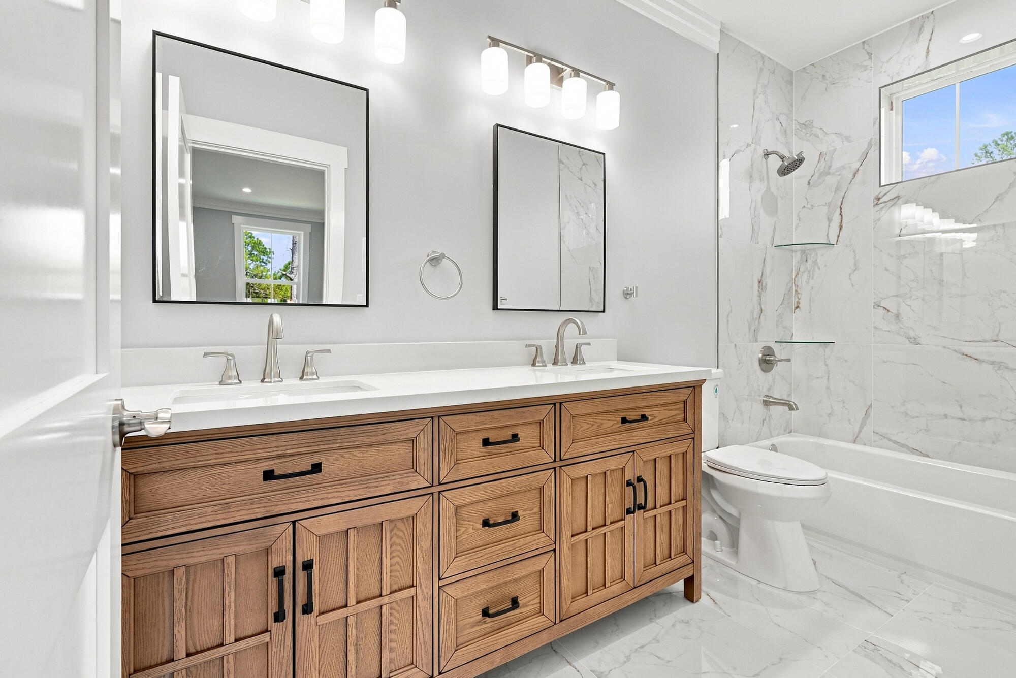 1033 Don Bishop Road Santa Rosa Beach FL 32459