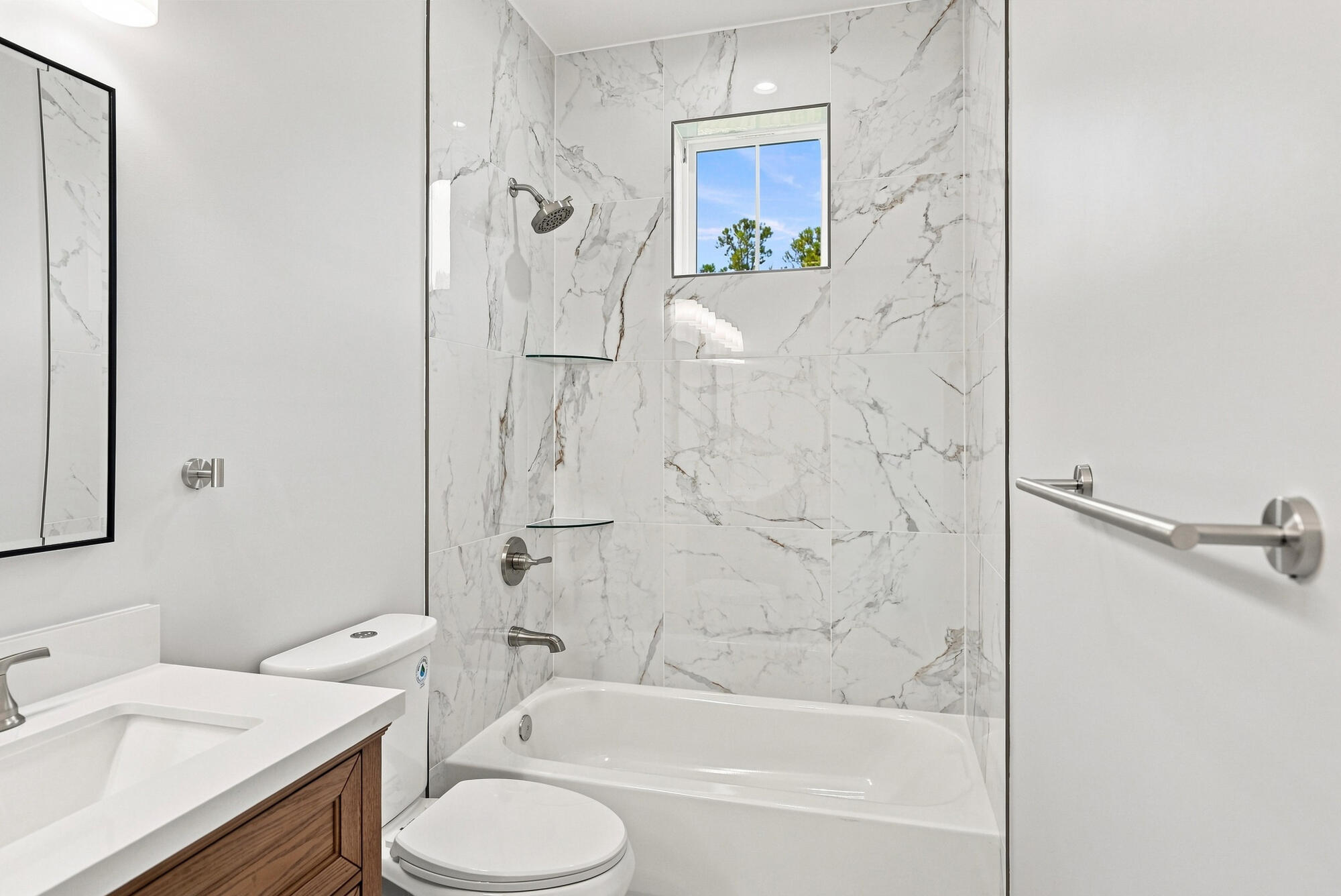 1033 Don Bishop Road Santa Rosa Beach FL 32459