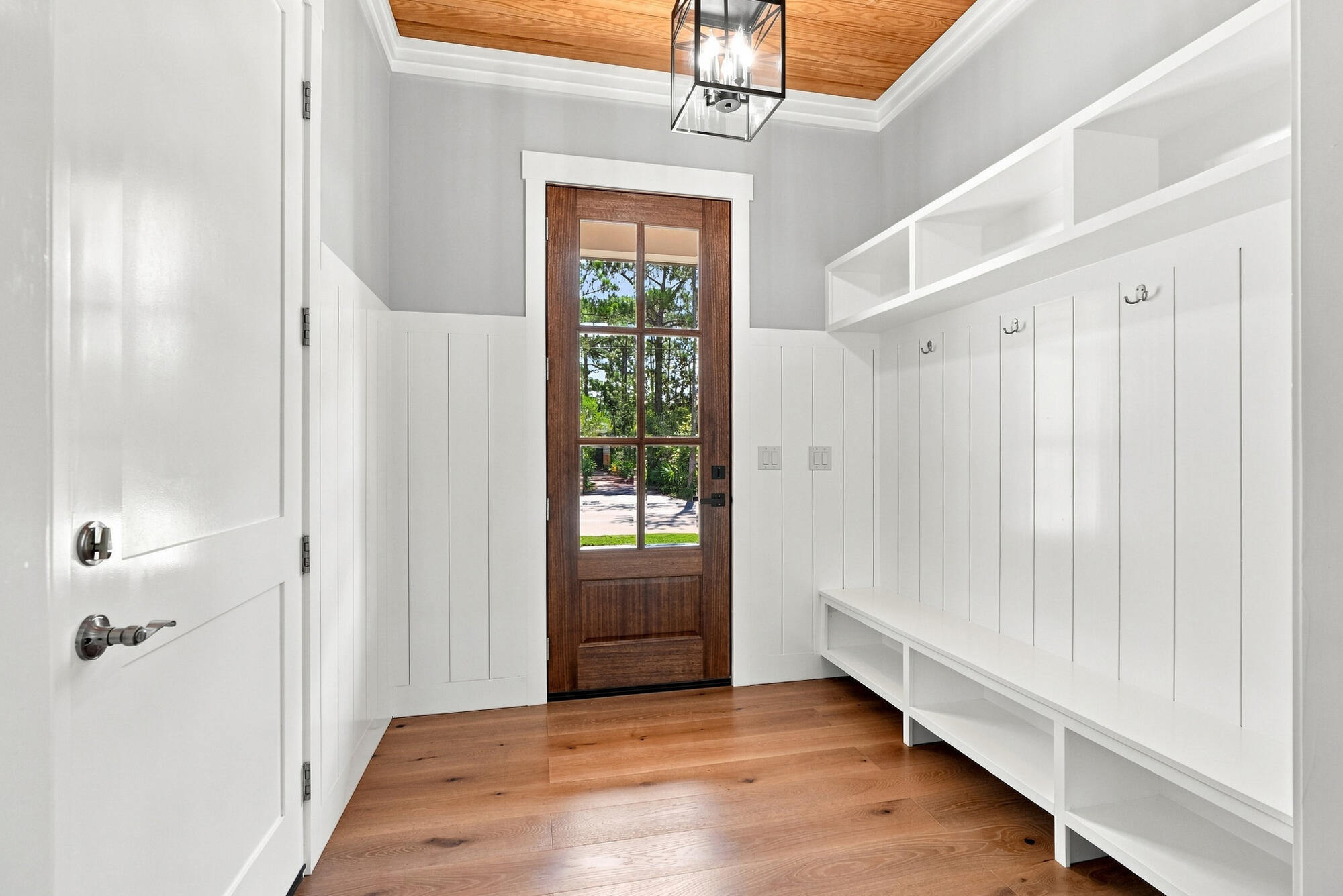1033 Don Bishop Road Santa Rosa Beach FL 32459