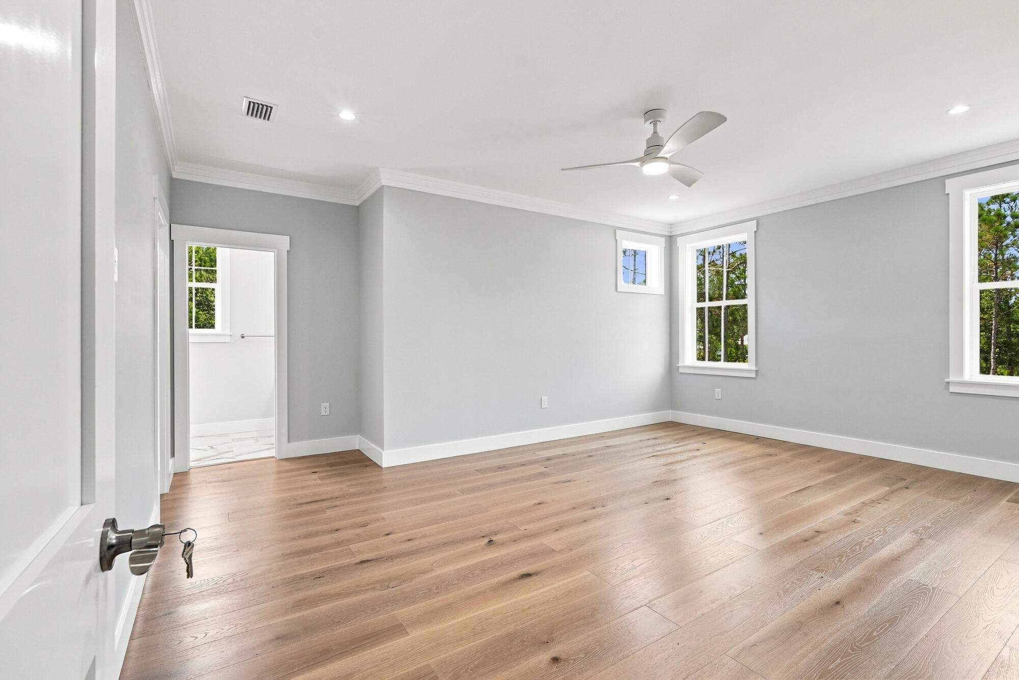 1033 Don Bishop Road Santa Rosa Beach FL 32459