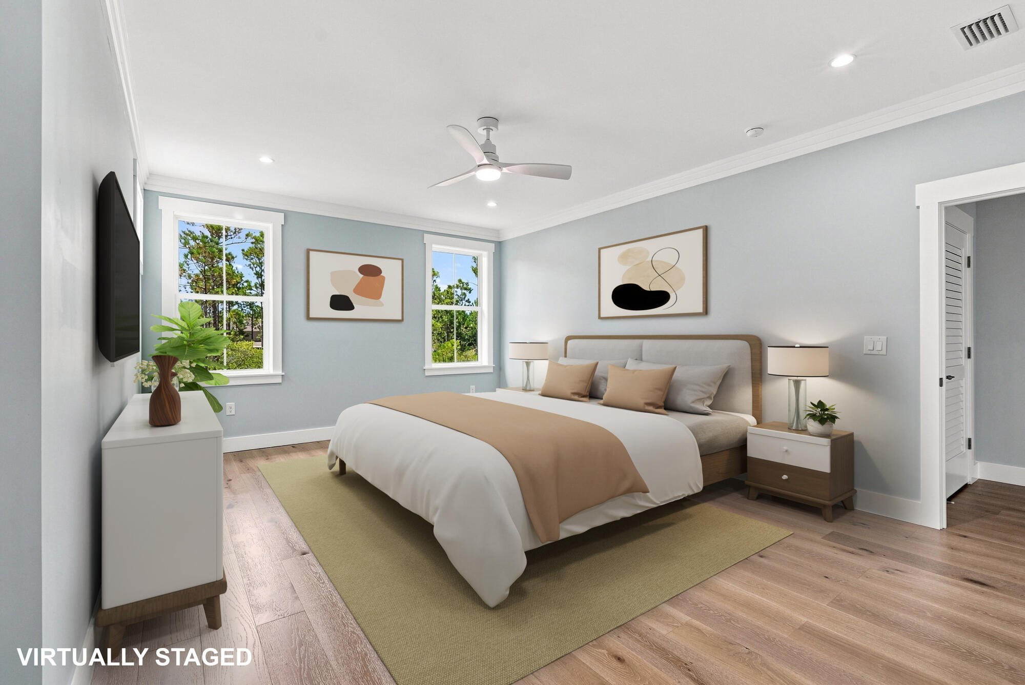 1033 Don Bishop Road Santa Rosa Beach FL 32459